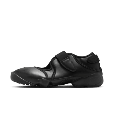 Nike Air Rift Women's Shoes