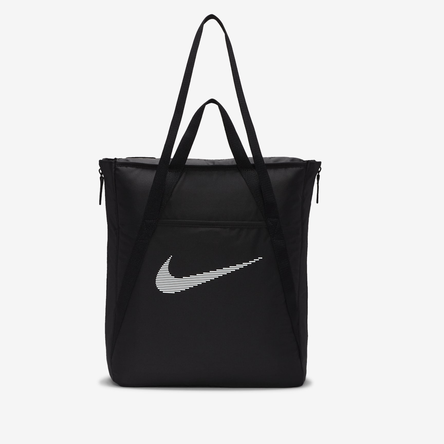 Nike Gym Tote (28L)