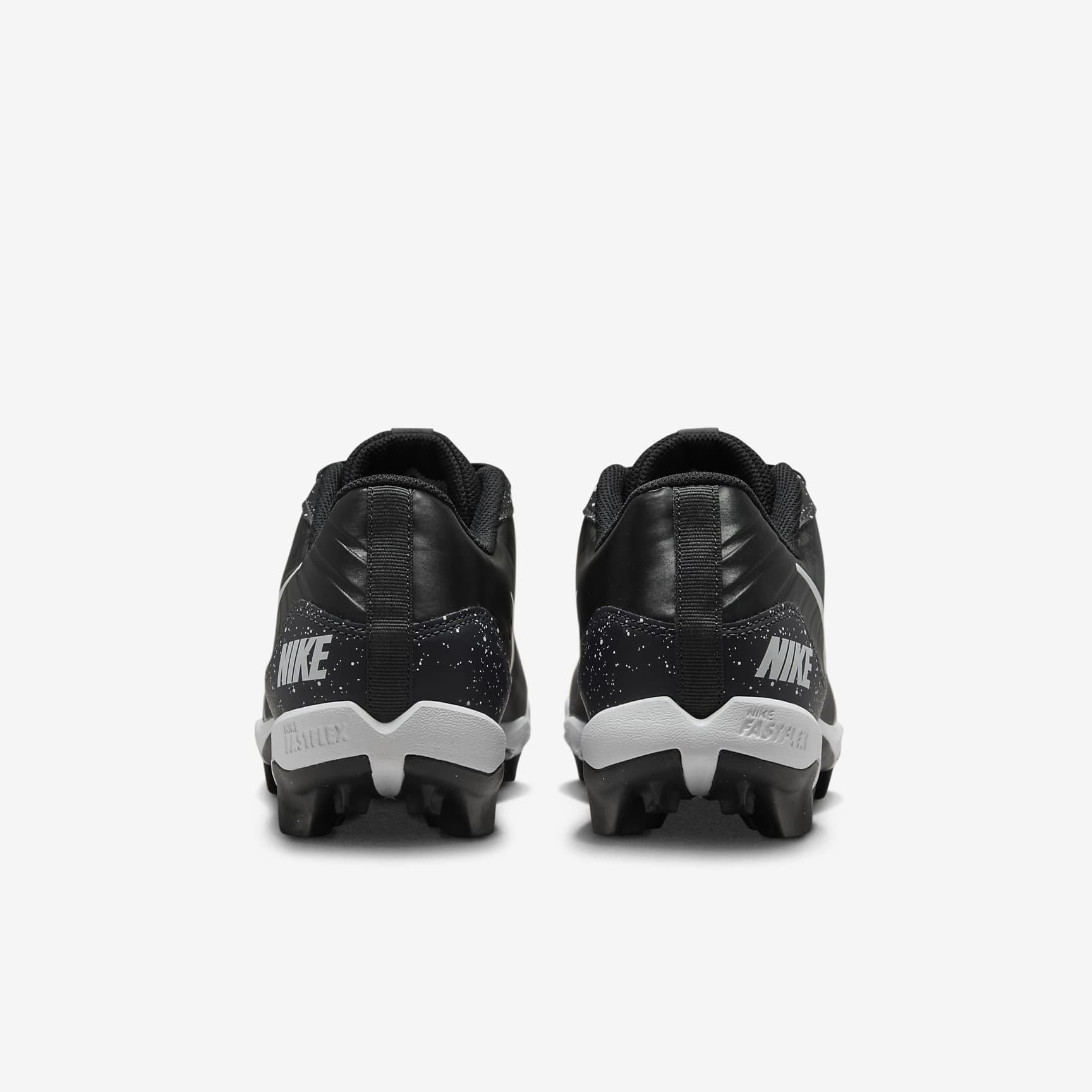 Nike Alpha Huarache 4 Keystone Men's Baseball Cleats