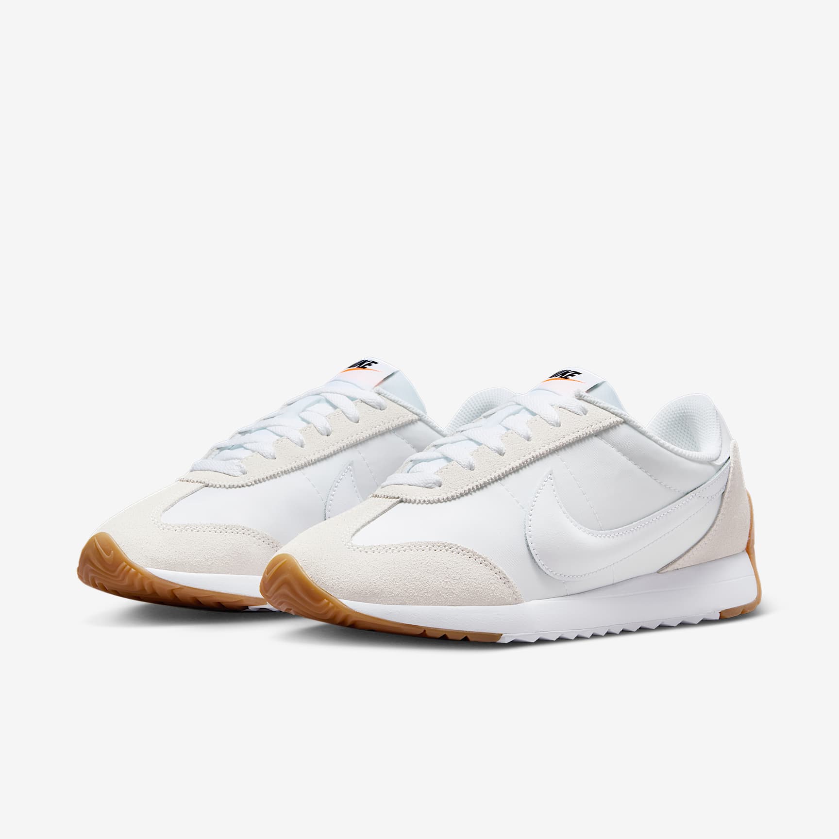 Nike Pacific Women's Shoes