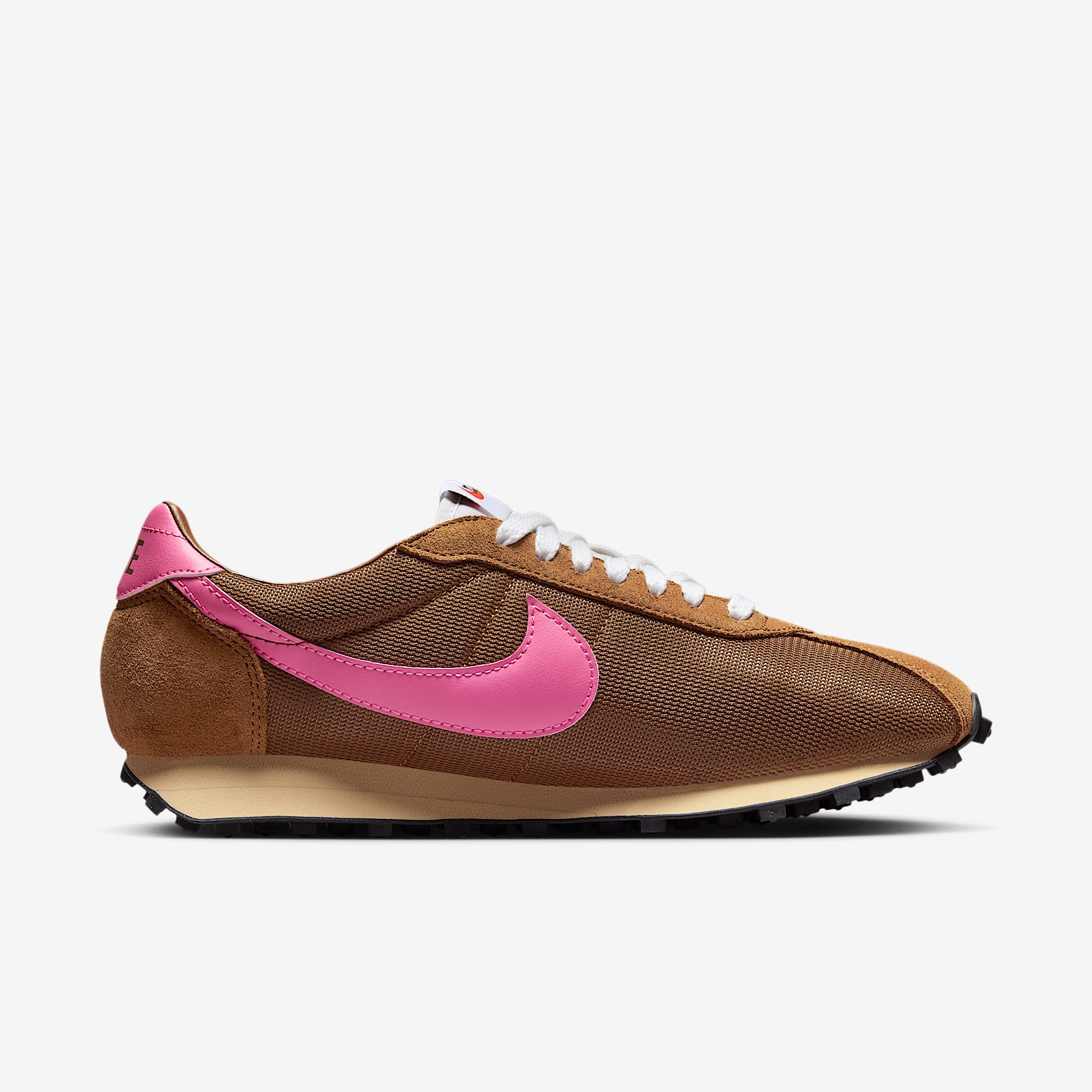 Nike LD-1000 SP Men's Shoes