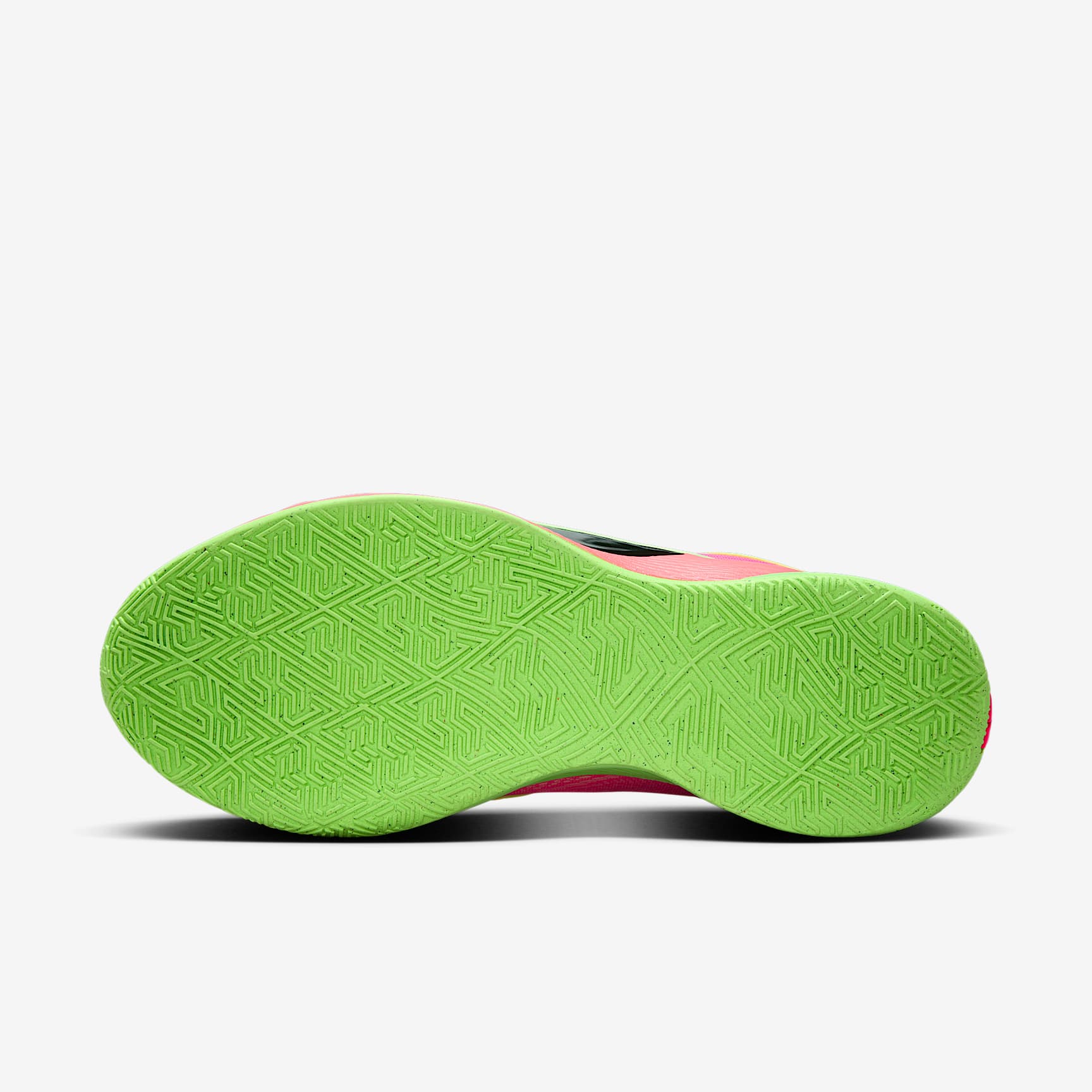 Giannis Freak 6 Basketball Shoes