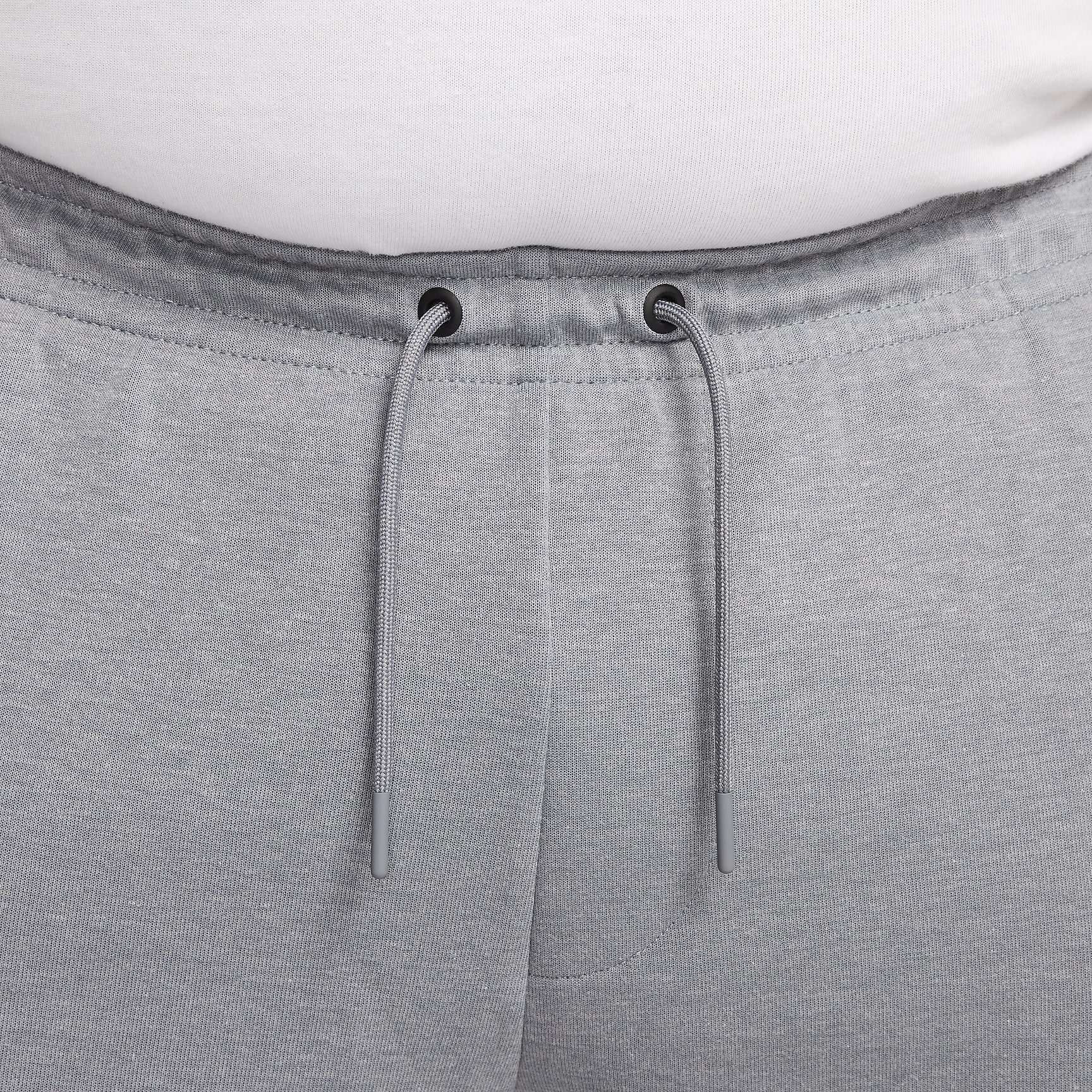 Nike Primary Fleece Men's Dri-FIT UV Performance Joggers