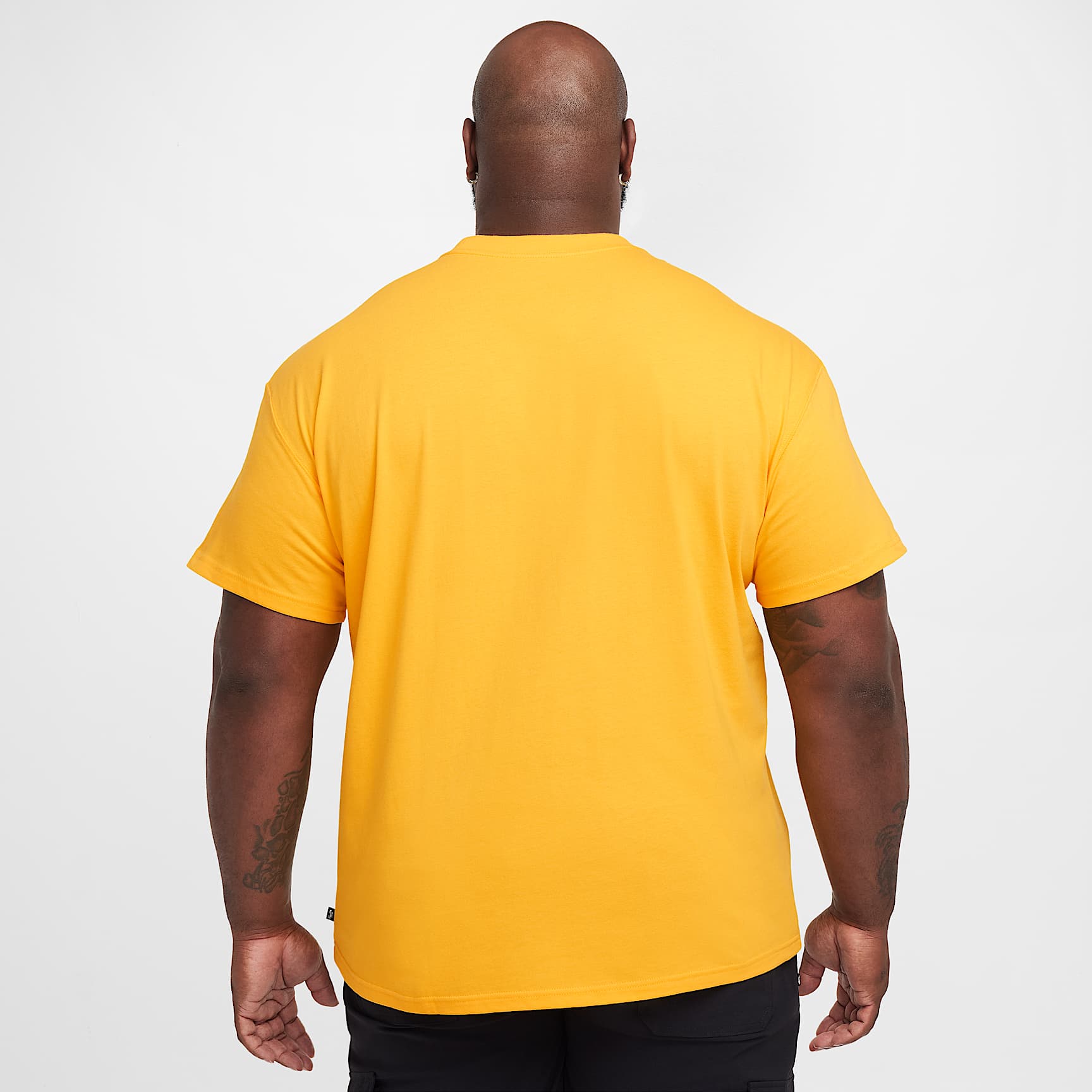 Nike SB T-Shirt