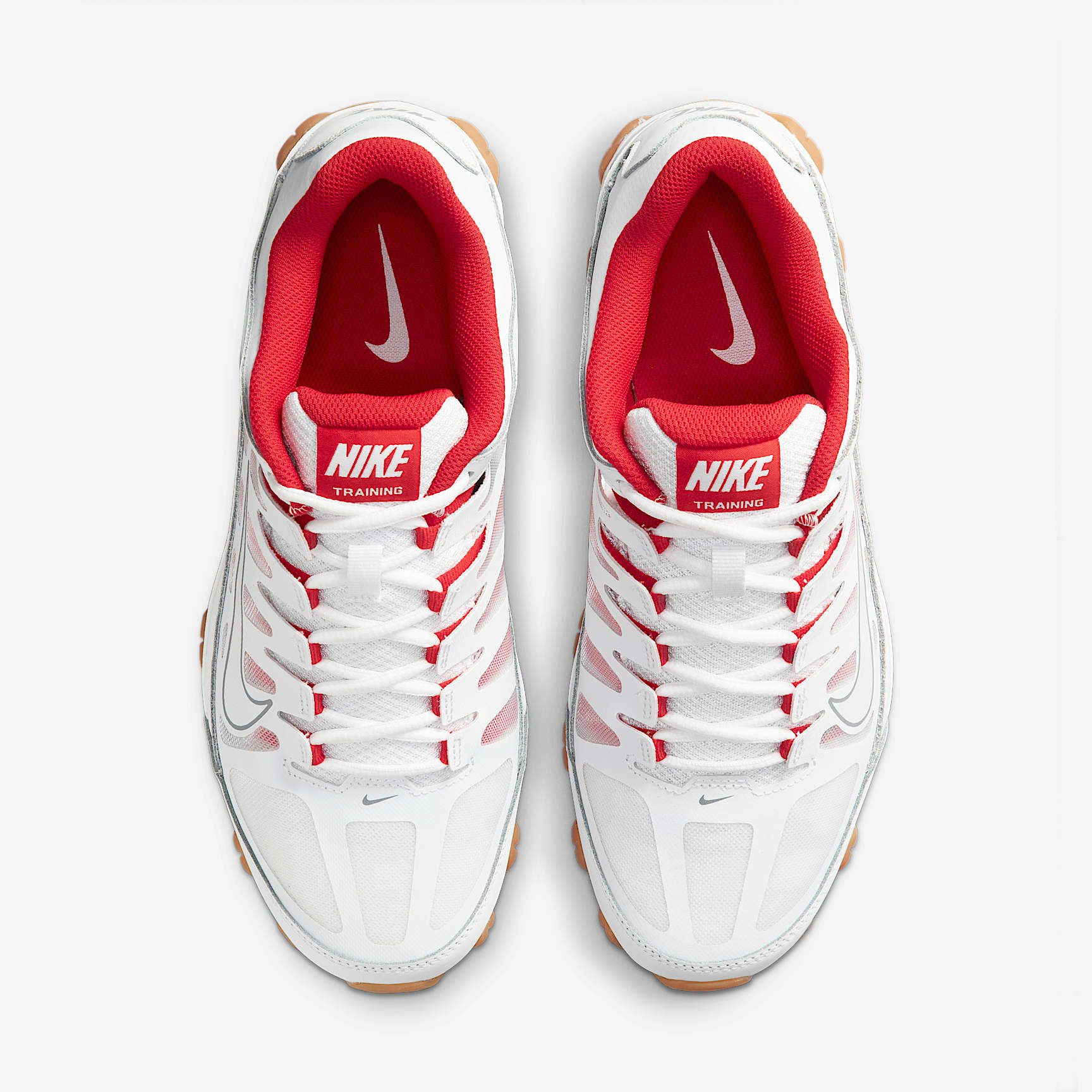 Nike Reax 8 TR Men's Workout Shoes
