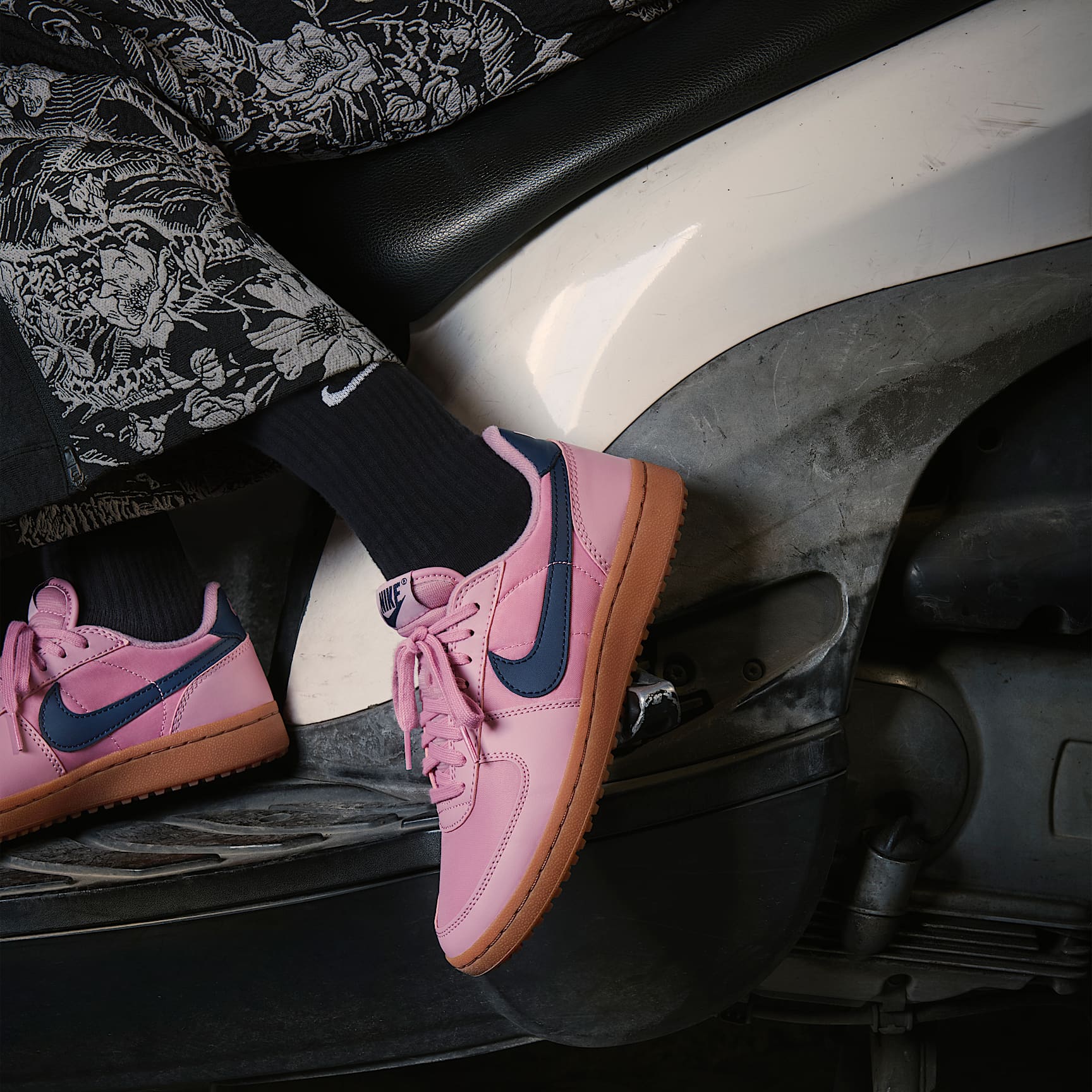 Nike Field General Women's Shoes