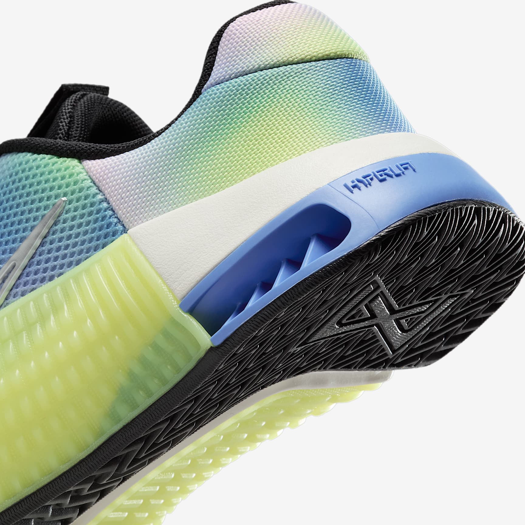 Nike Metcon 9 SE Women's Workout Shoes