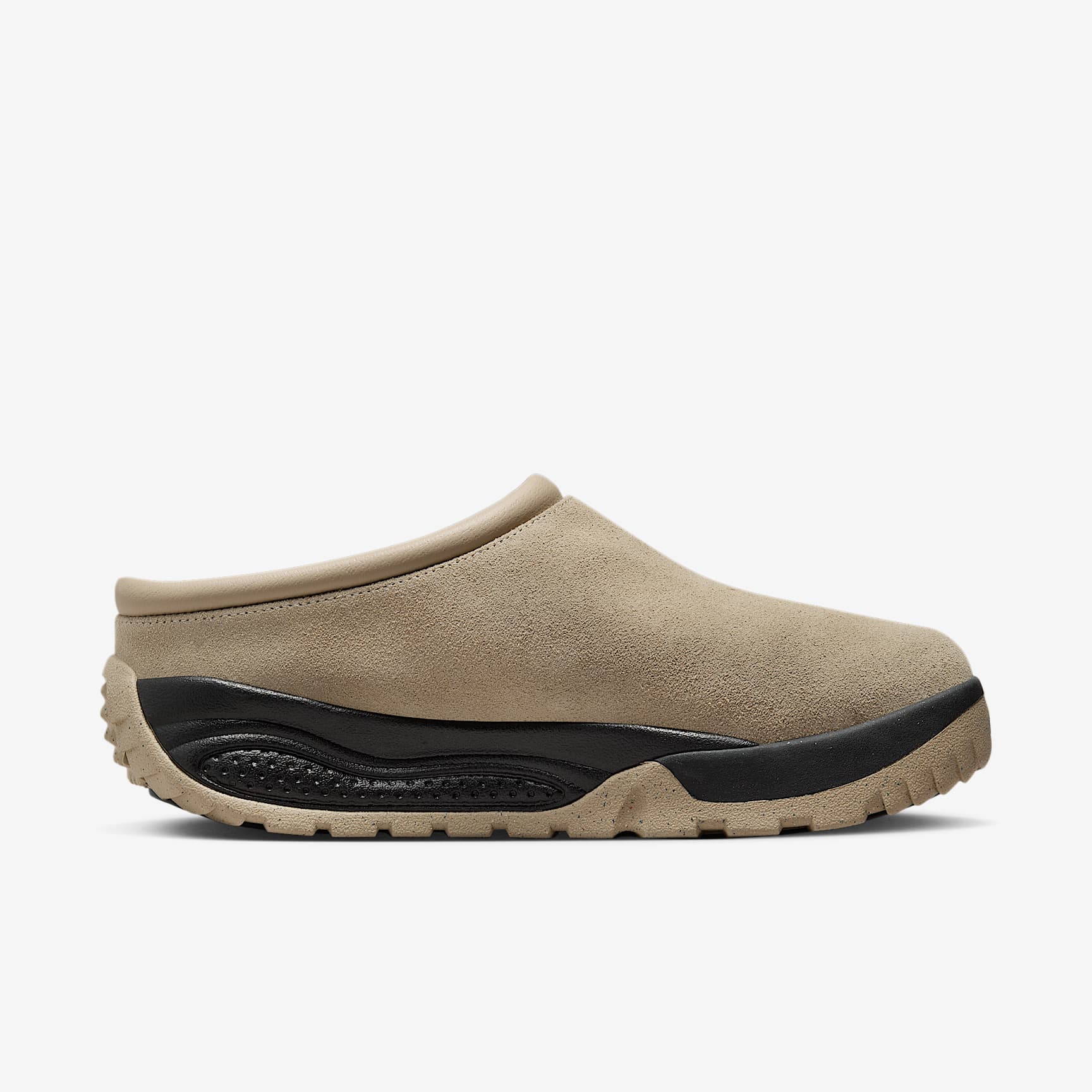 Nike ACG Rufus Men's Shoes