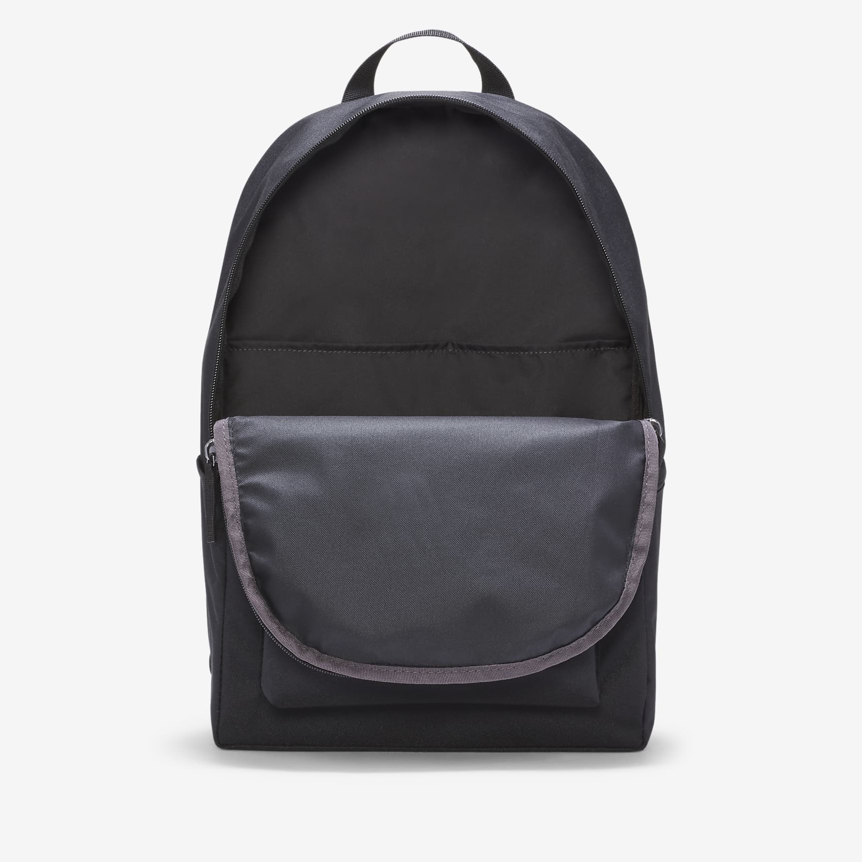 Nike Heritage Backpack (25L)