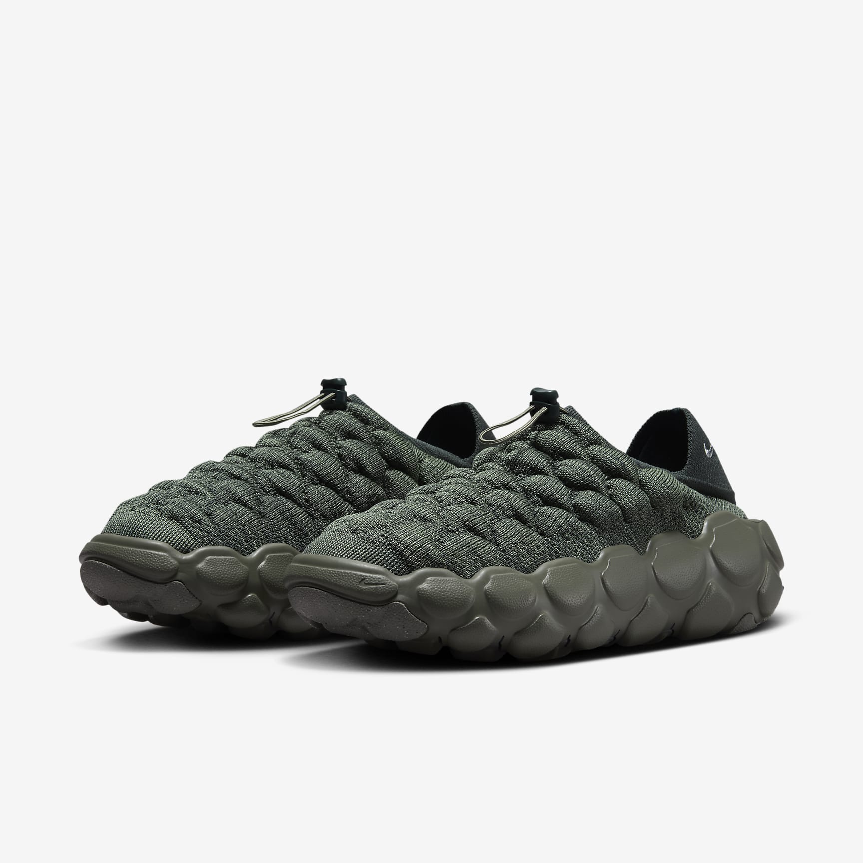 Nike Flyknit Haven Women's Shoes