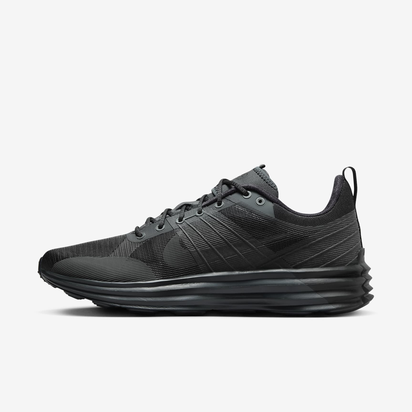 Nike Lunar Roam Men's Shoes