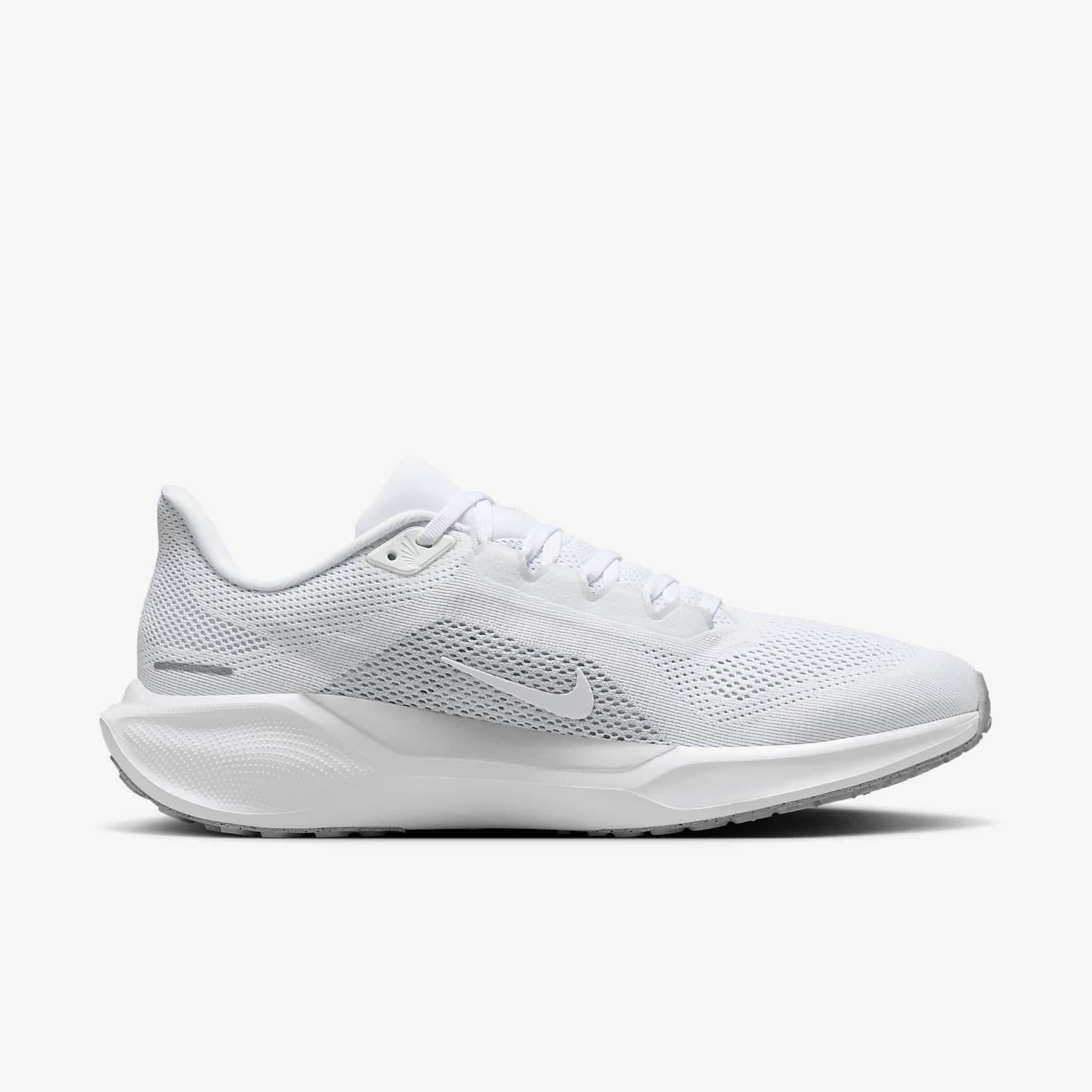 Nike Pegasus 41 Men's Road Running Shoes