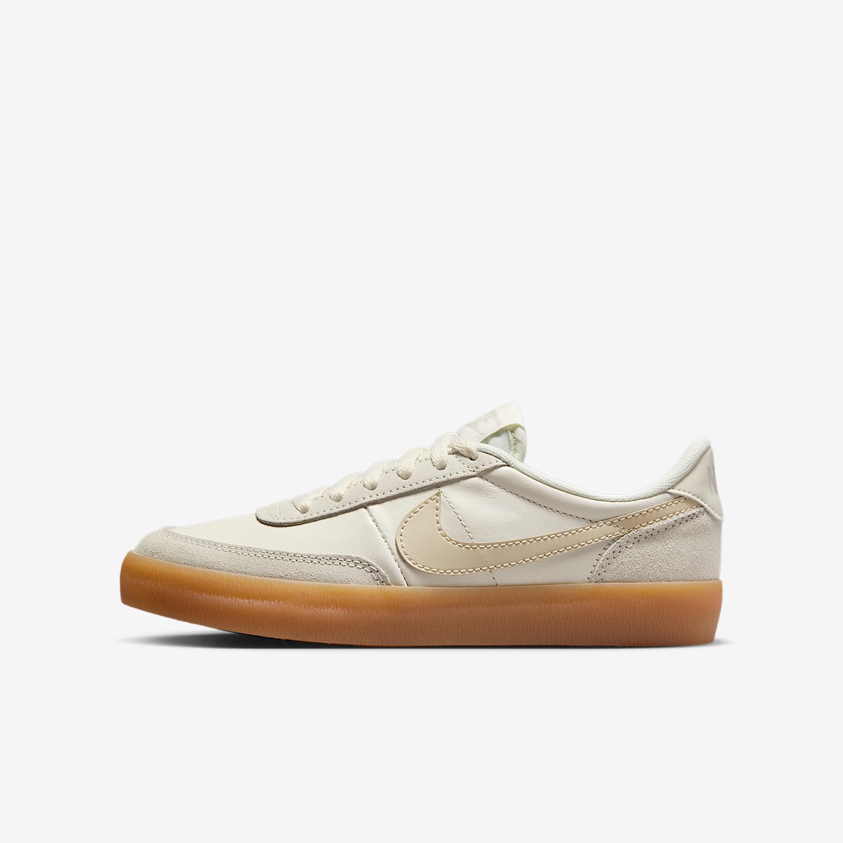 Nike Killshot 2 Big Kids' Shoes