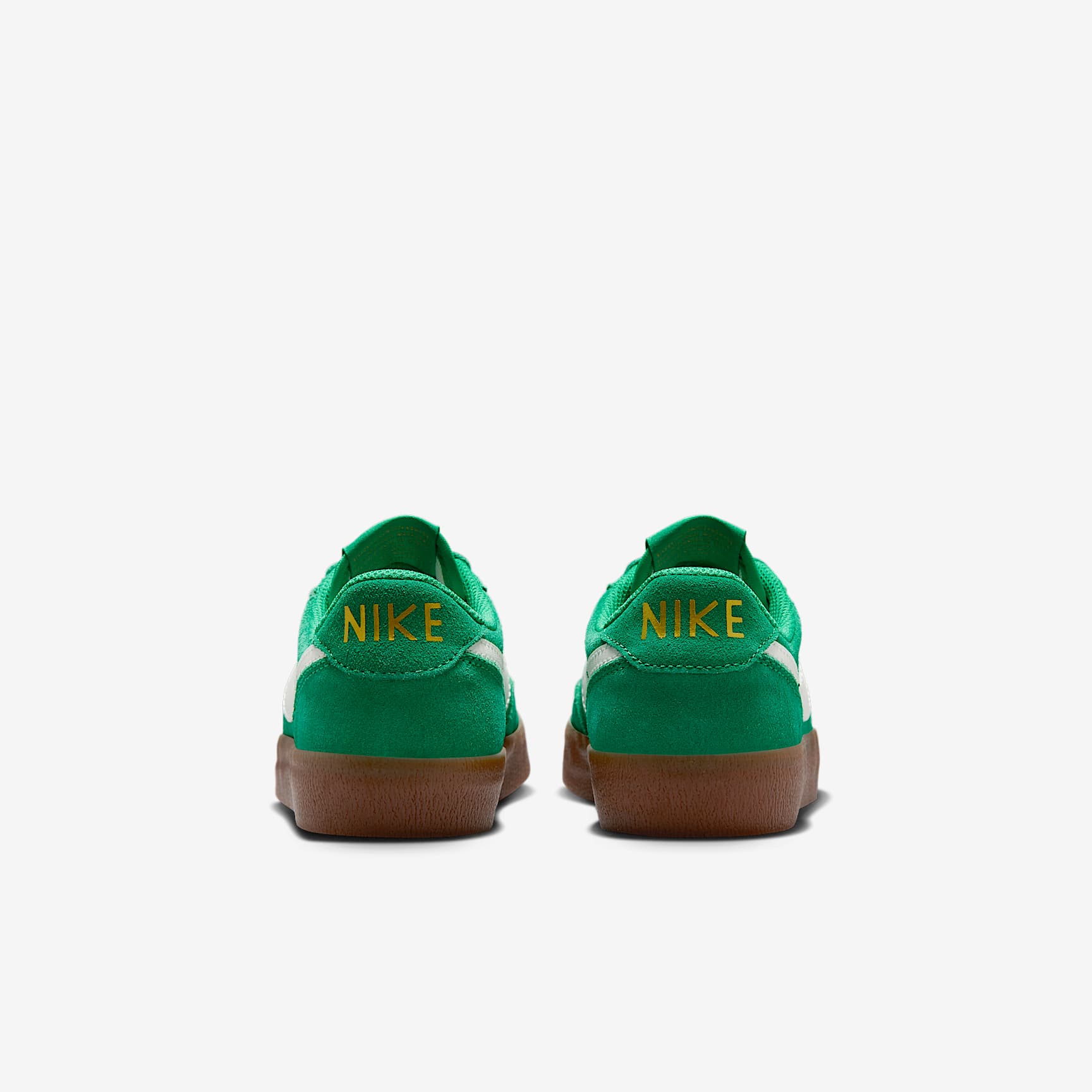 Nike Killshot 2 Big Kids' Shoes