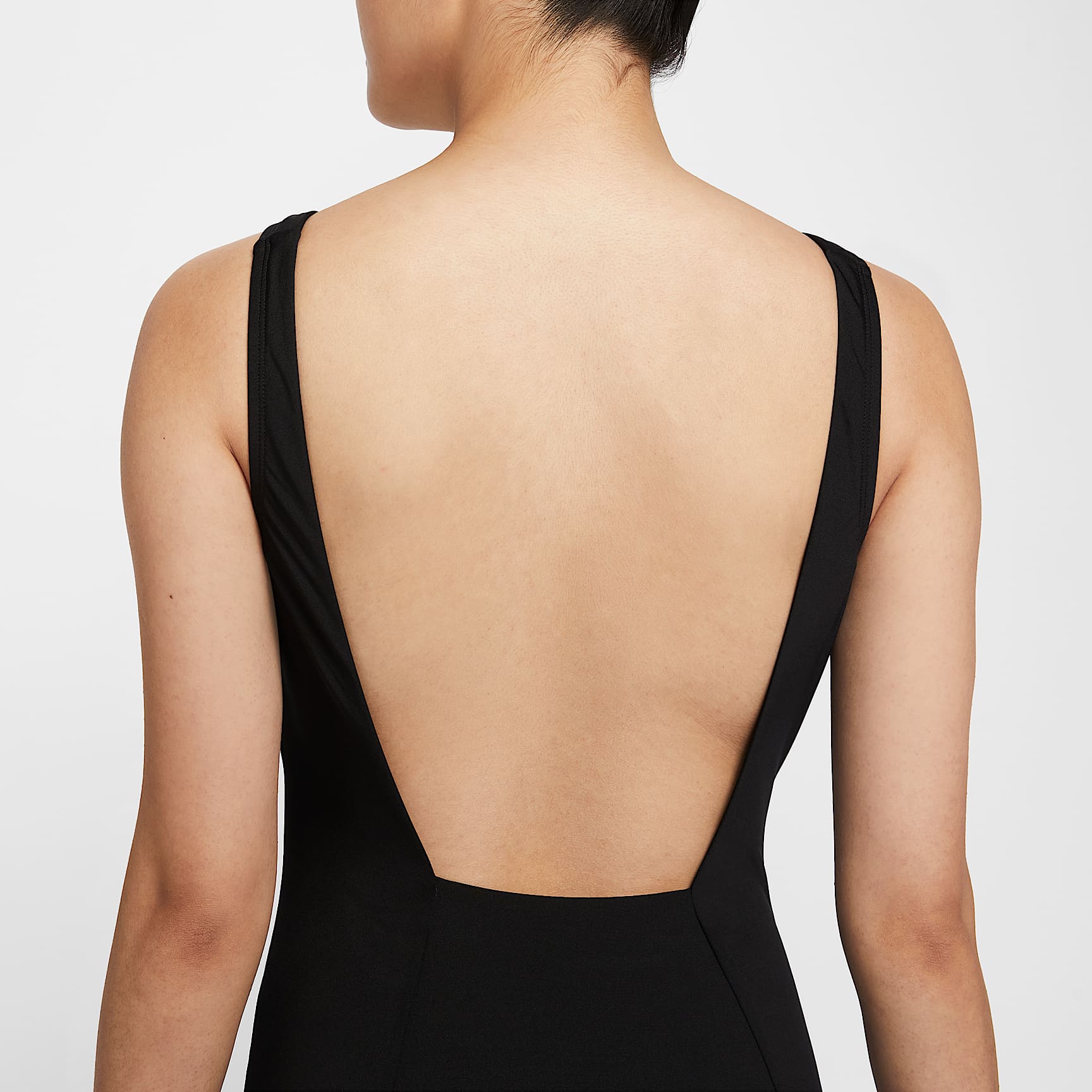 Nike Swim Essential Women's U-Back One-Piece Swimsuit