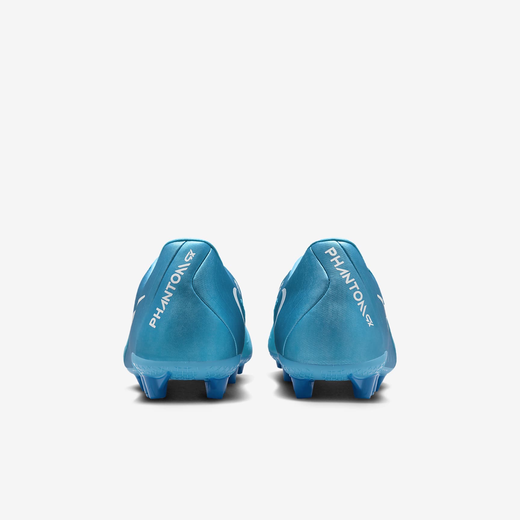 Nike Phantom GX 2 Academy AG Low-Top Soccer Cleats