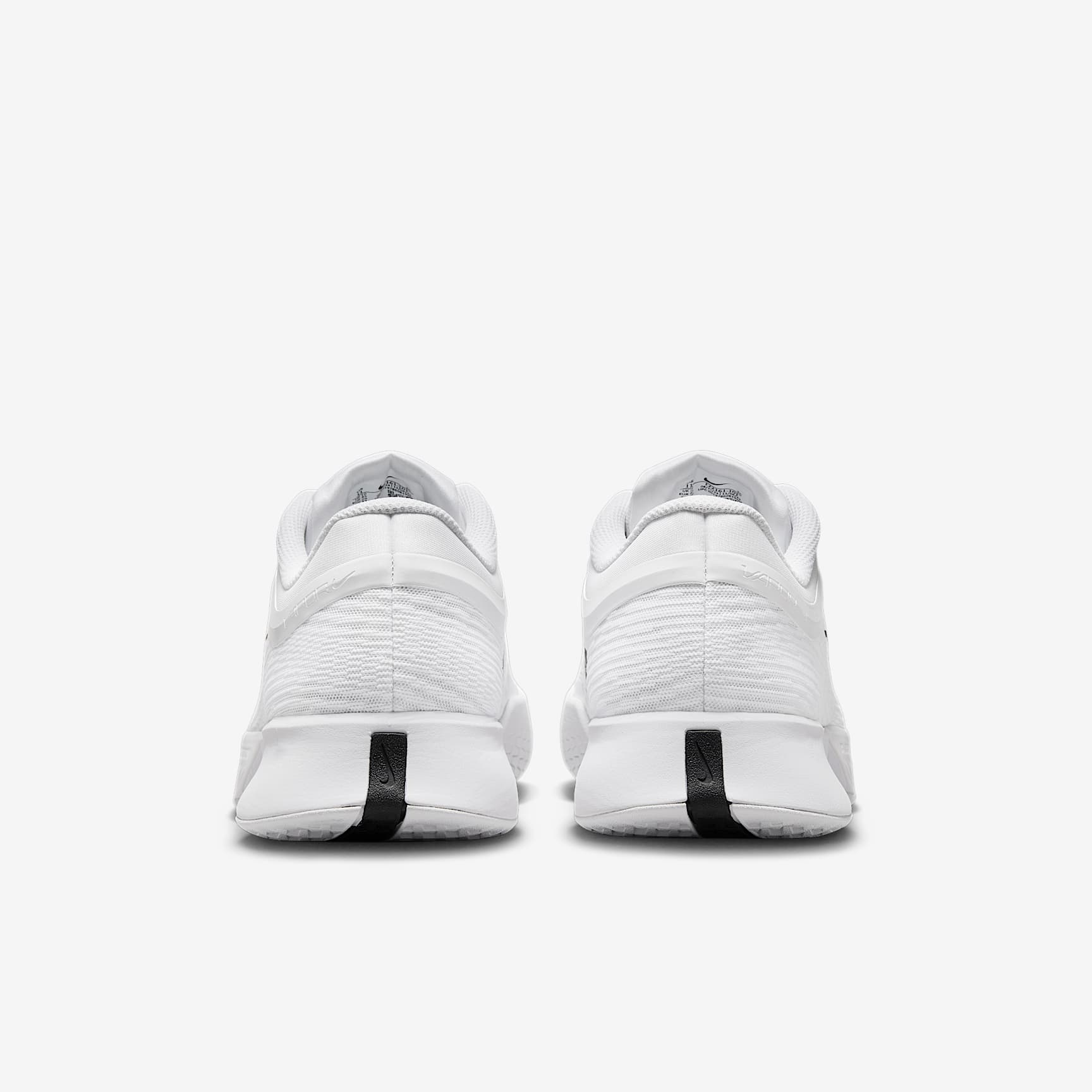 Nike Vapor Pro 3 Men's Hard Court Tennis Shoes