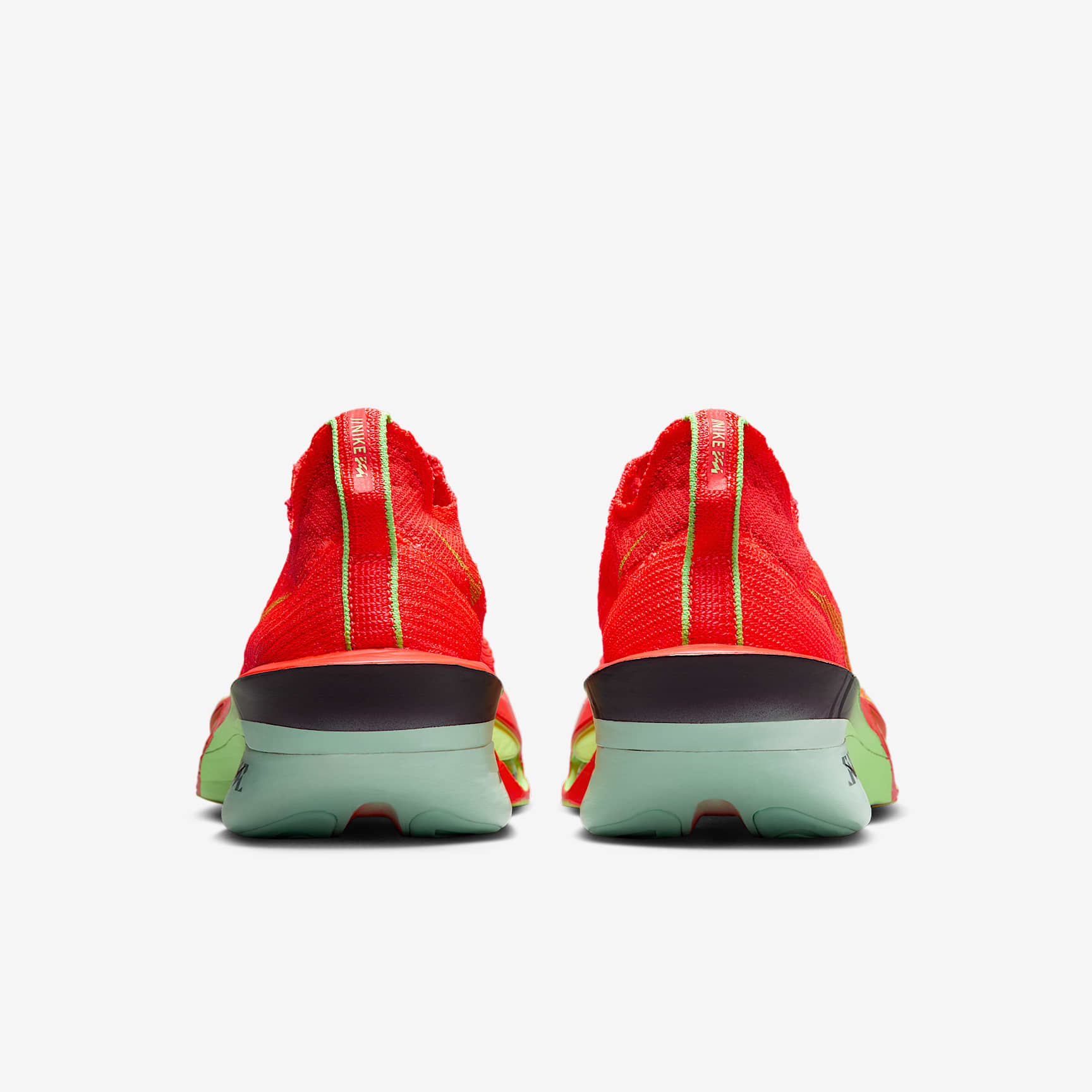 Nike Alphafly 3 Men's Road Racing Shoes