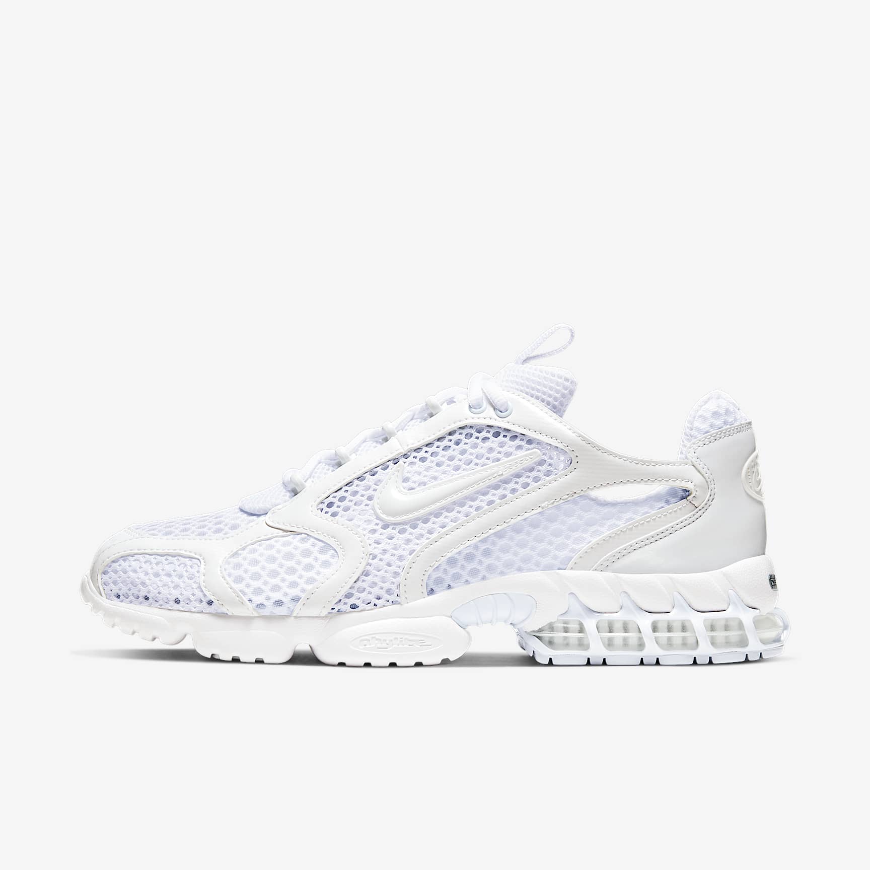 Nike Air Zoom Spiridon Cage 2 Shoes