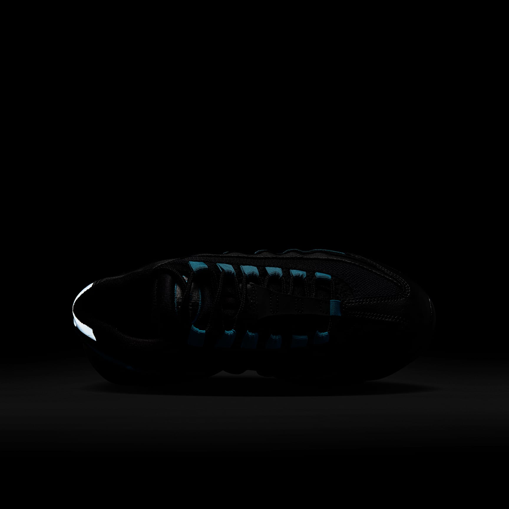 Nike Air Max 95 Recraft Big Kids' Shoes