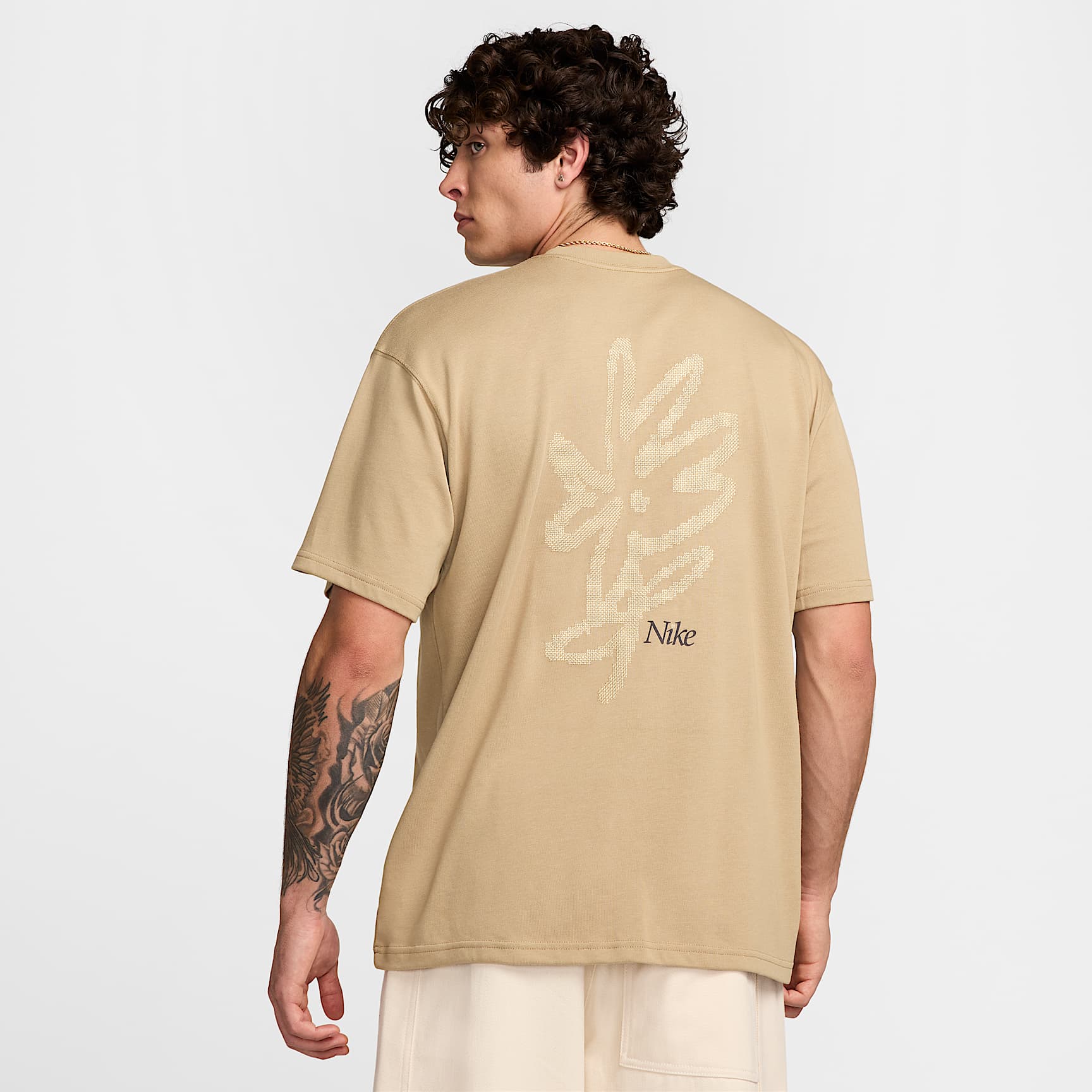 Nike Sportswear Max90 T-Shirt