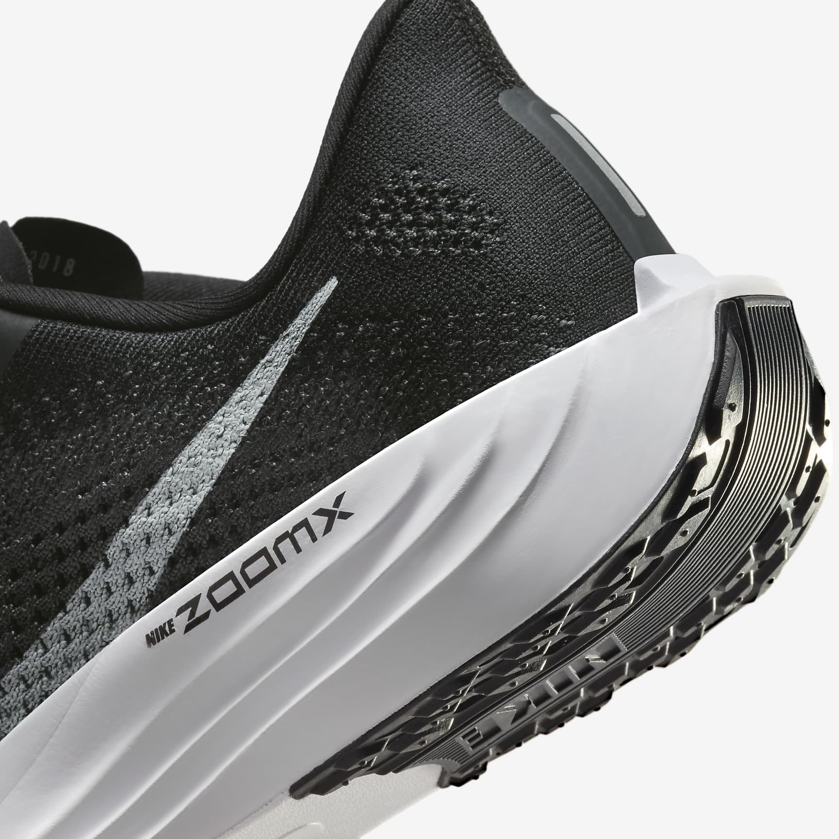 Nike Pegasus Plus Women's Road Running Shoes