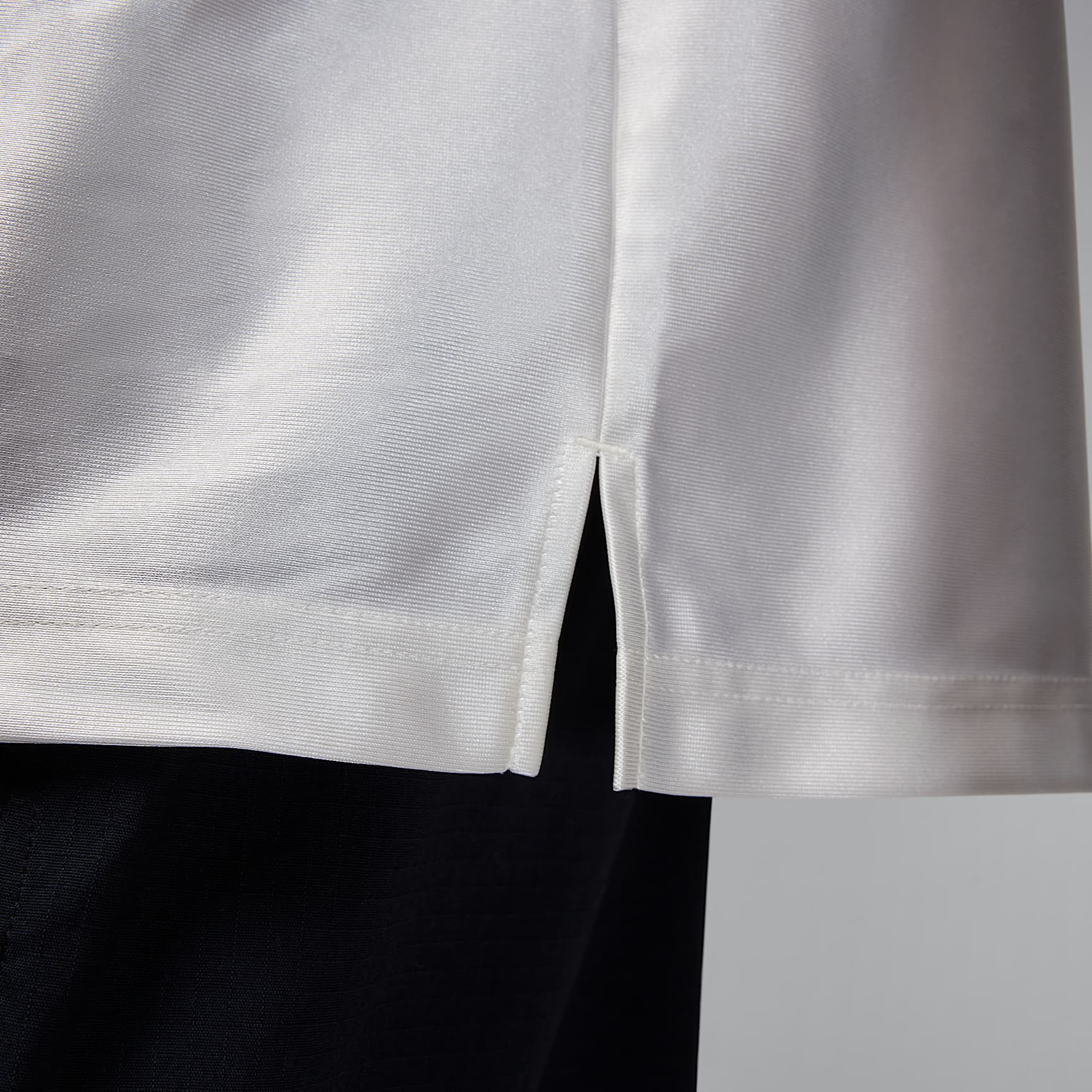 Jordan MVP Men's Jersey