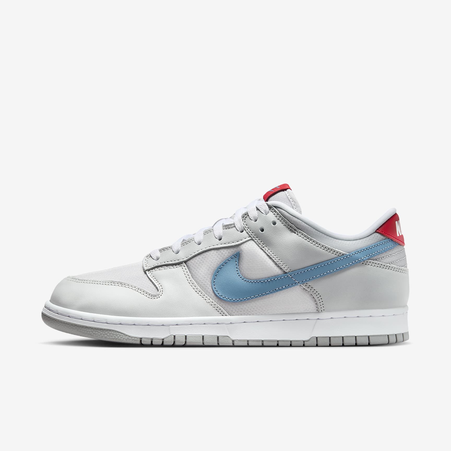 Nike Dunk Low Men's Shoes