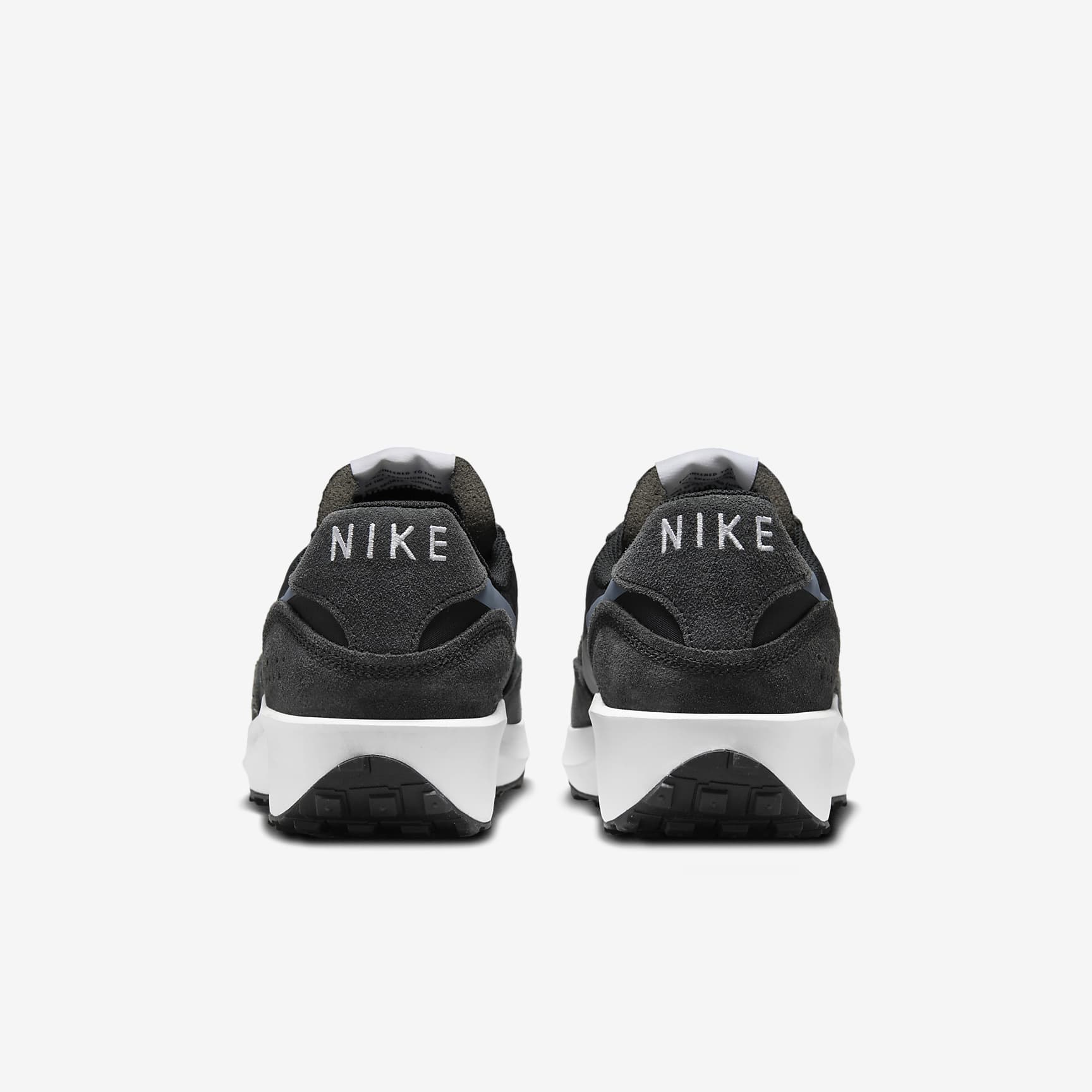 Nike Waffle Nav Men's Shoes