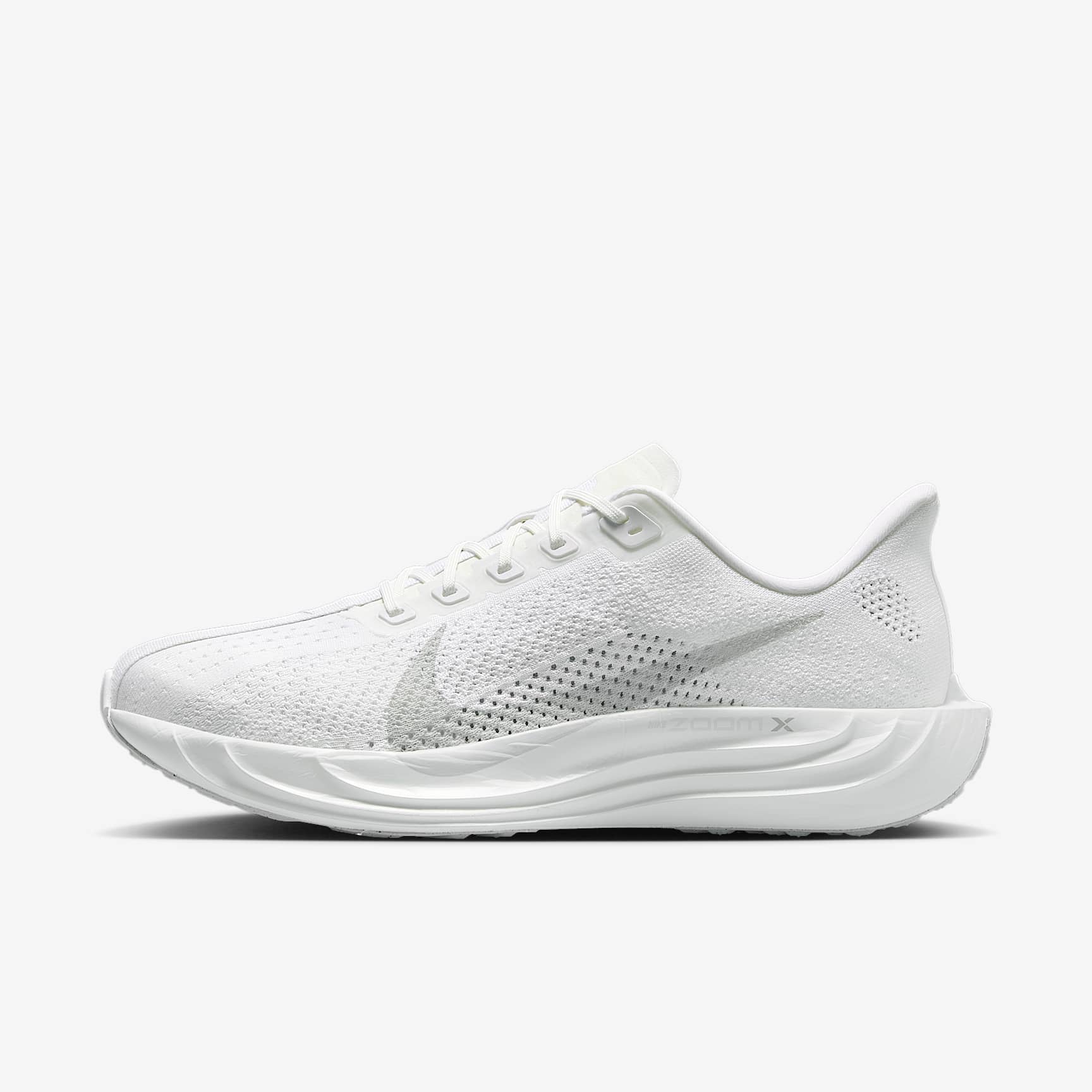 Nike Pegasus Plus Men's Road Running Shoes