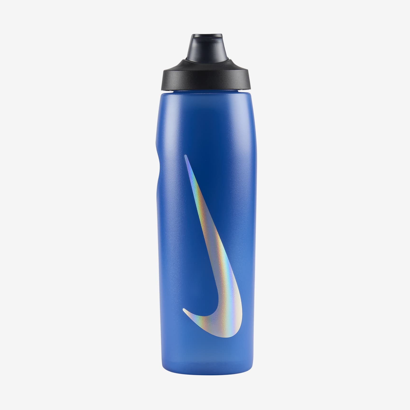 Nike Refuel Squeezable Bottle (32 oz)
