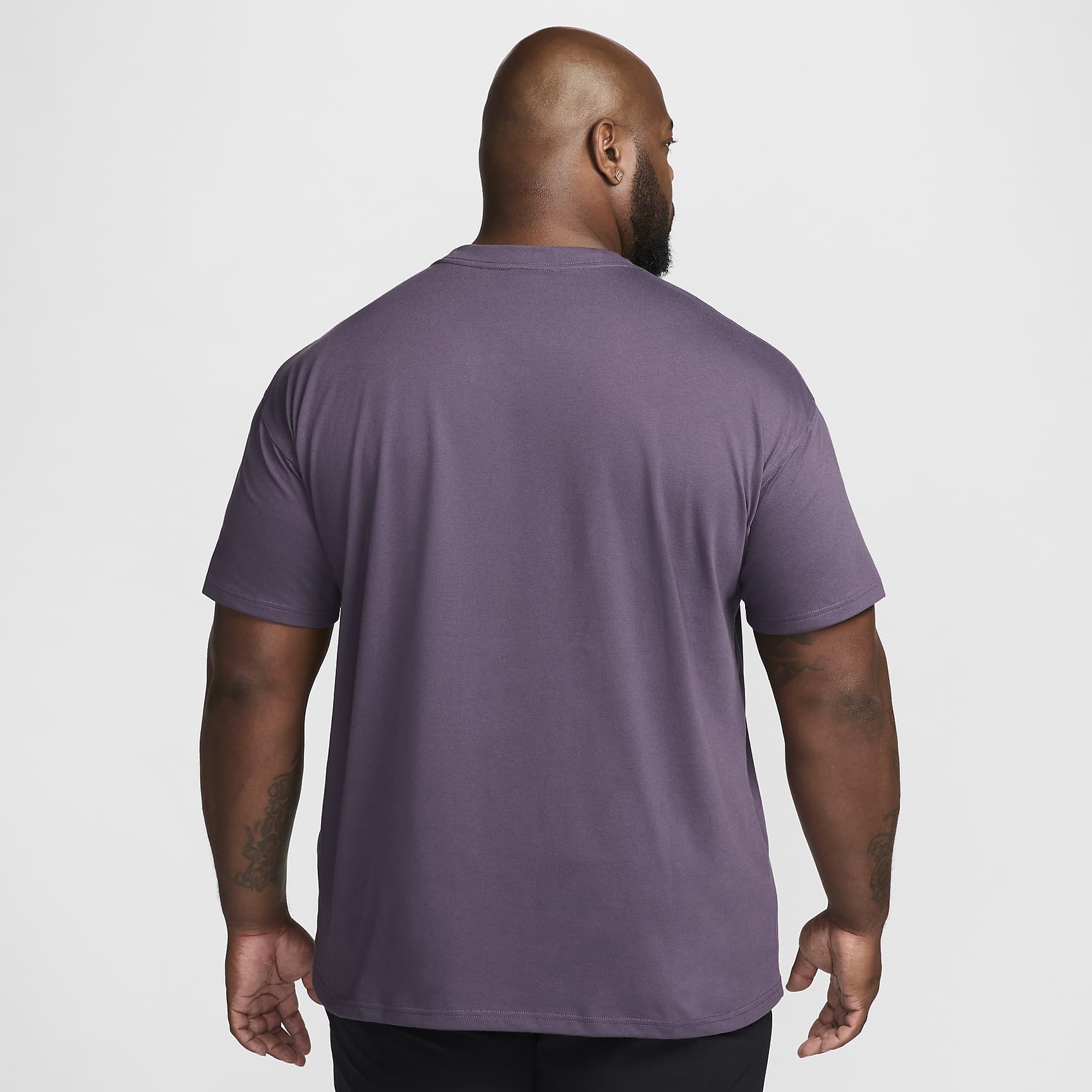 Nike ACG Men's T-Shirt