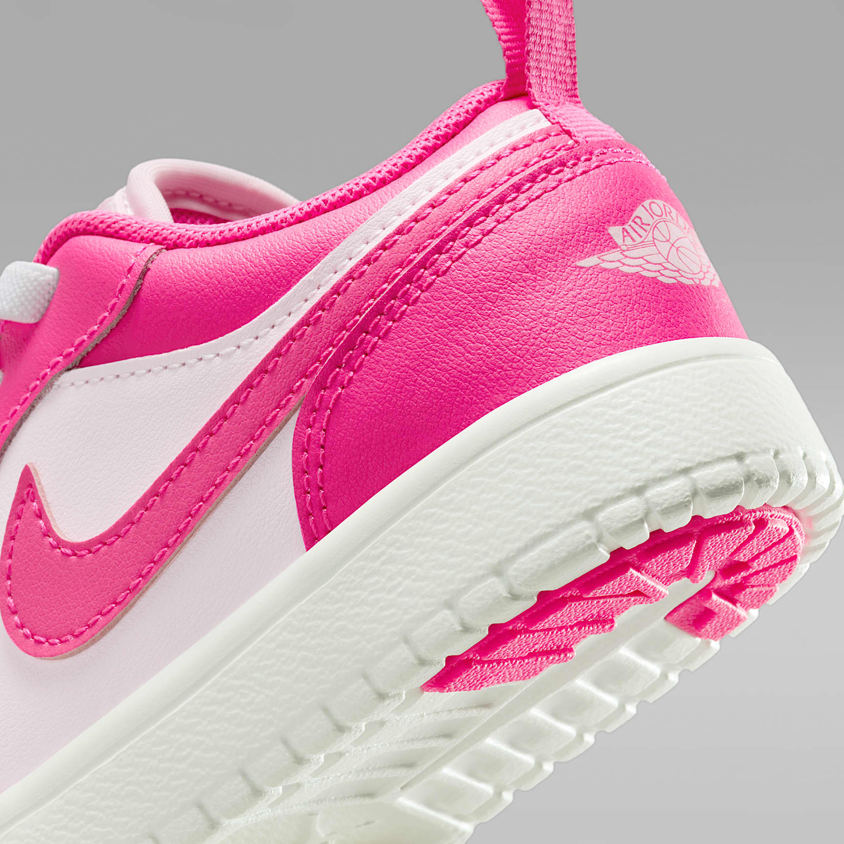 Jordan 1 Low Alt Little Kids' Shoes