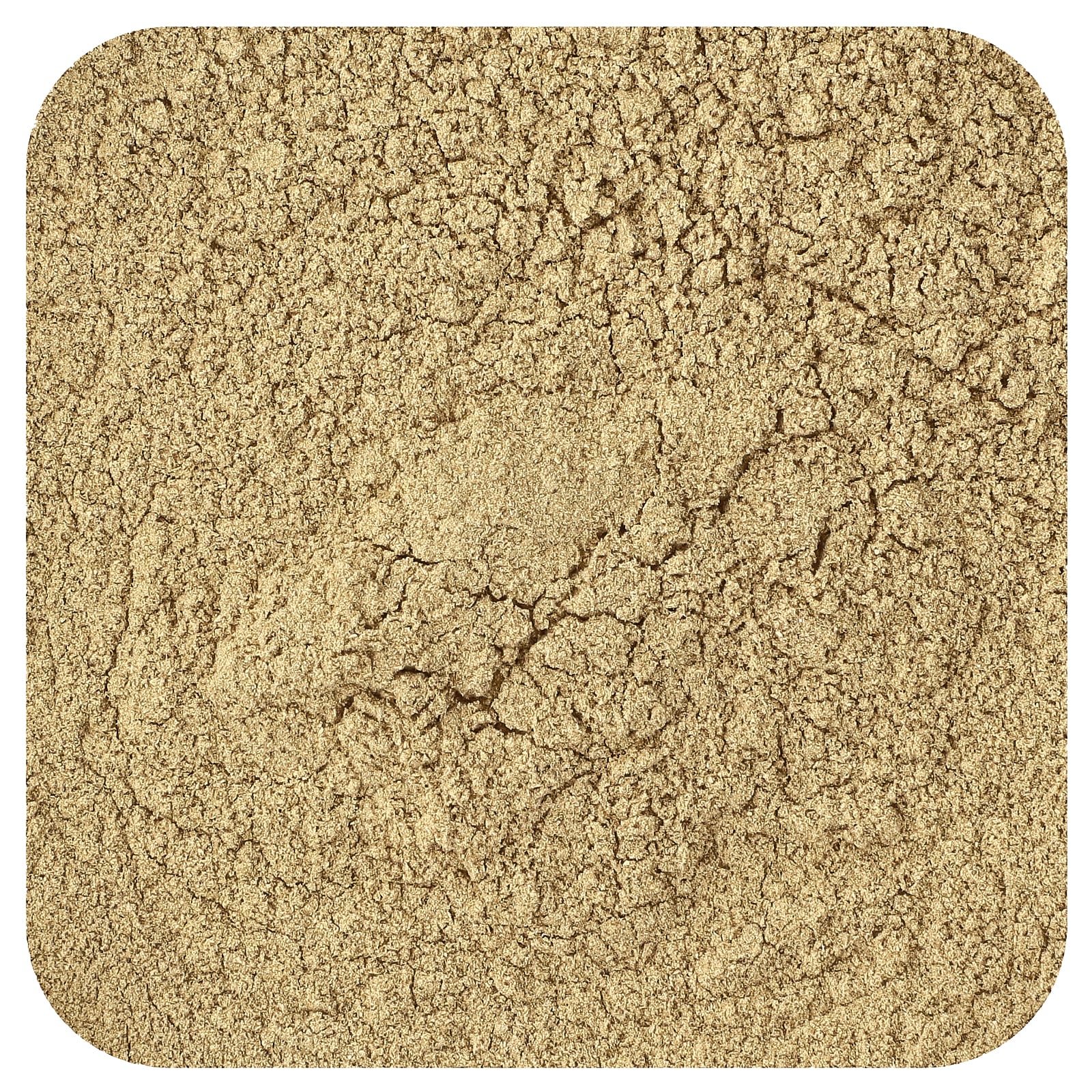 Frontier Co-op, Порошок из органических грибов майтаке, 113 г (4 унции)