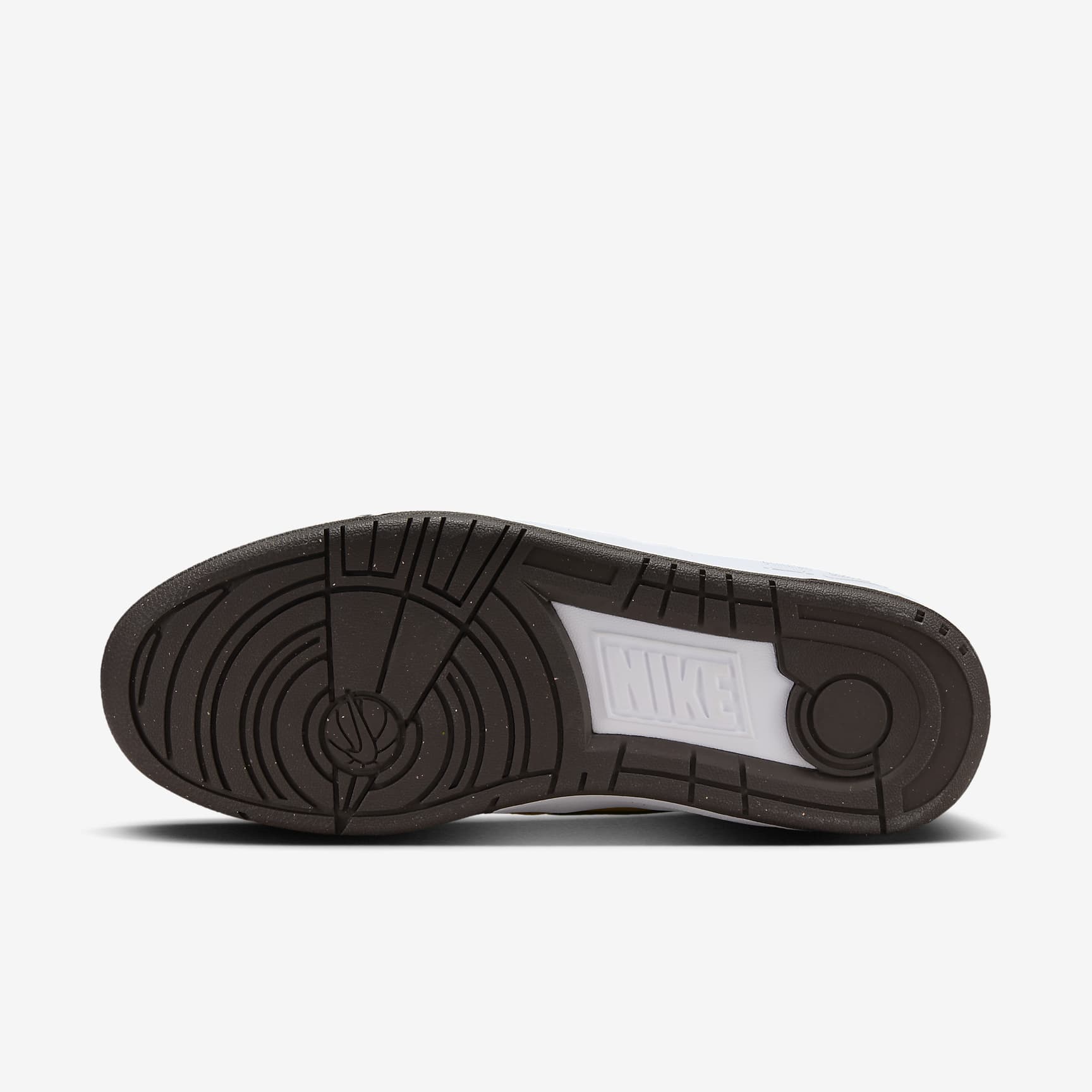 Nike Full Force Low Premium Men's Shoes