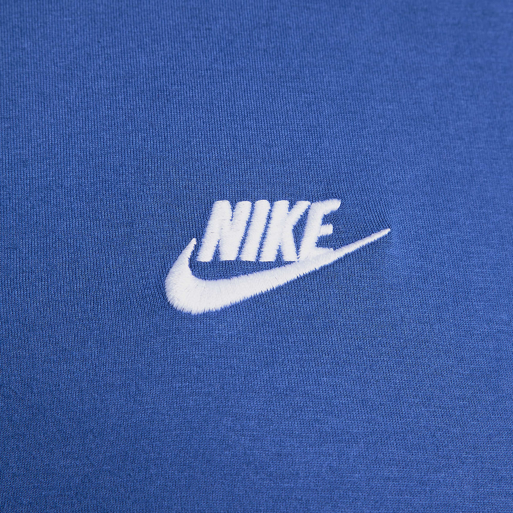 Nike Sportswear Club Men's Tank
