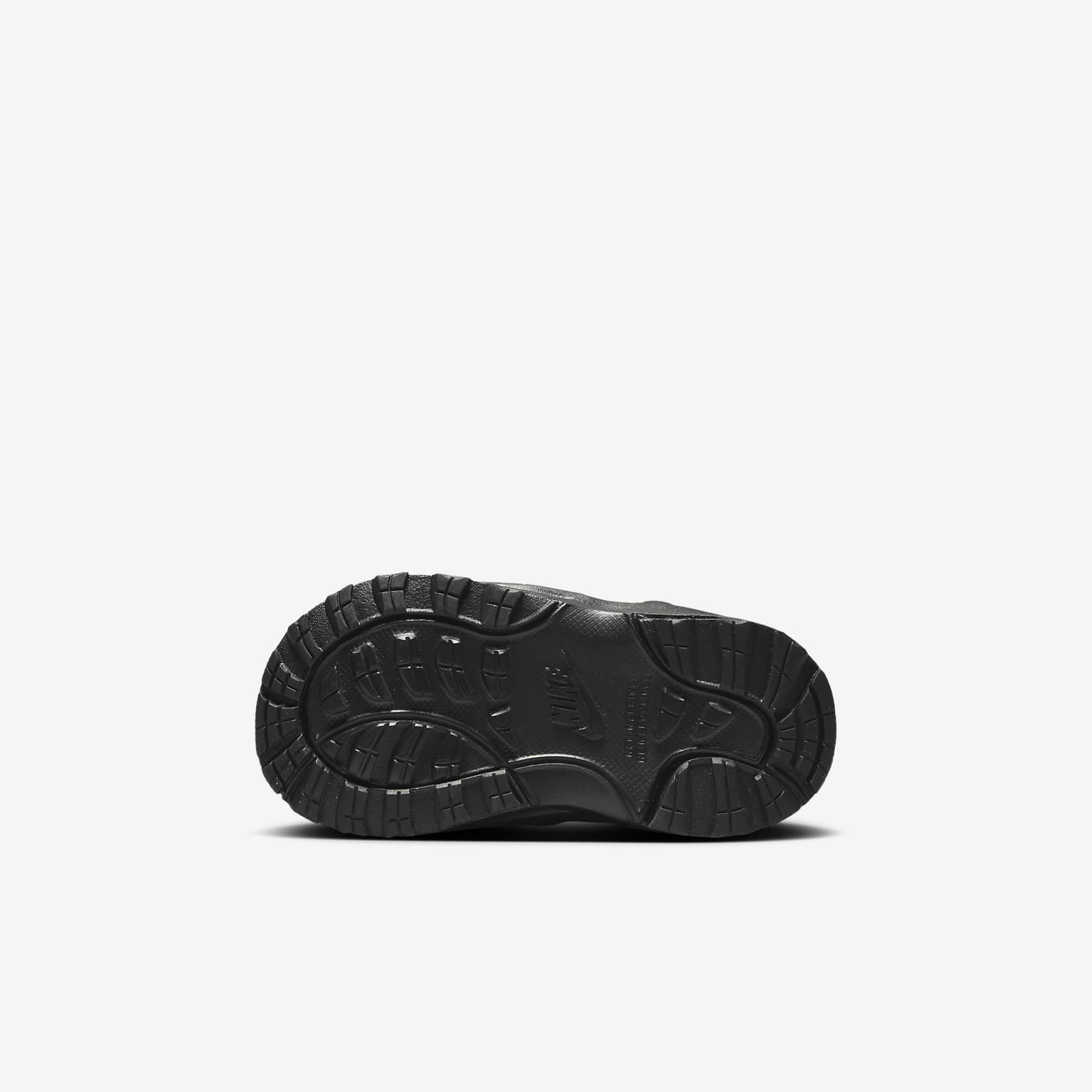 Nike Manoa Baby/Toddler Boots
