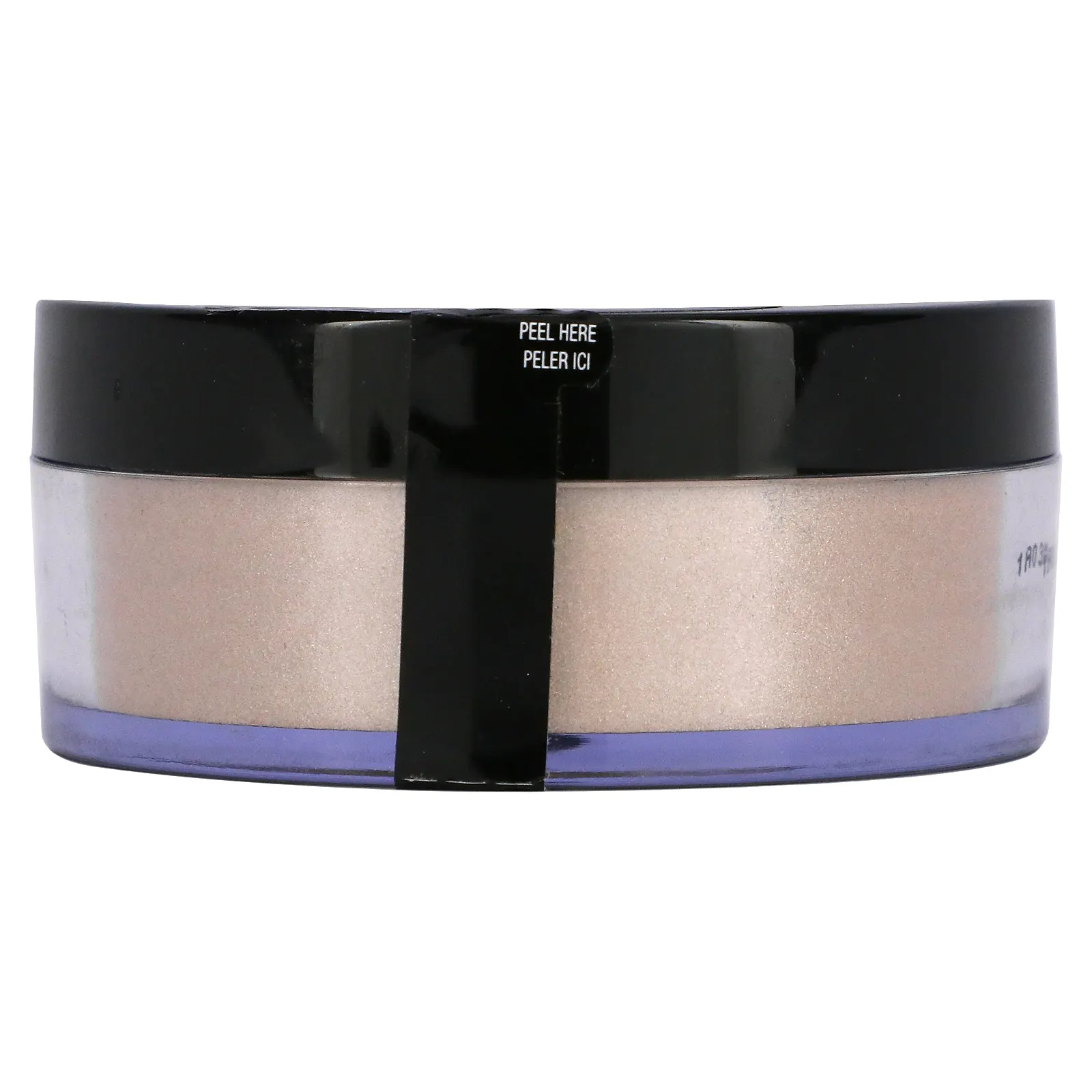wet n wild, Пудра-хайлайтер MegaGlo Loose, 396A I'm So Lit, 8 г