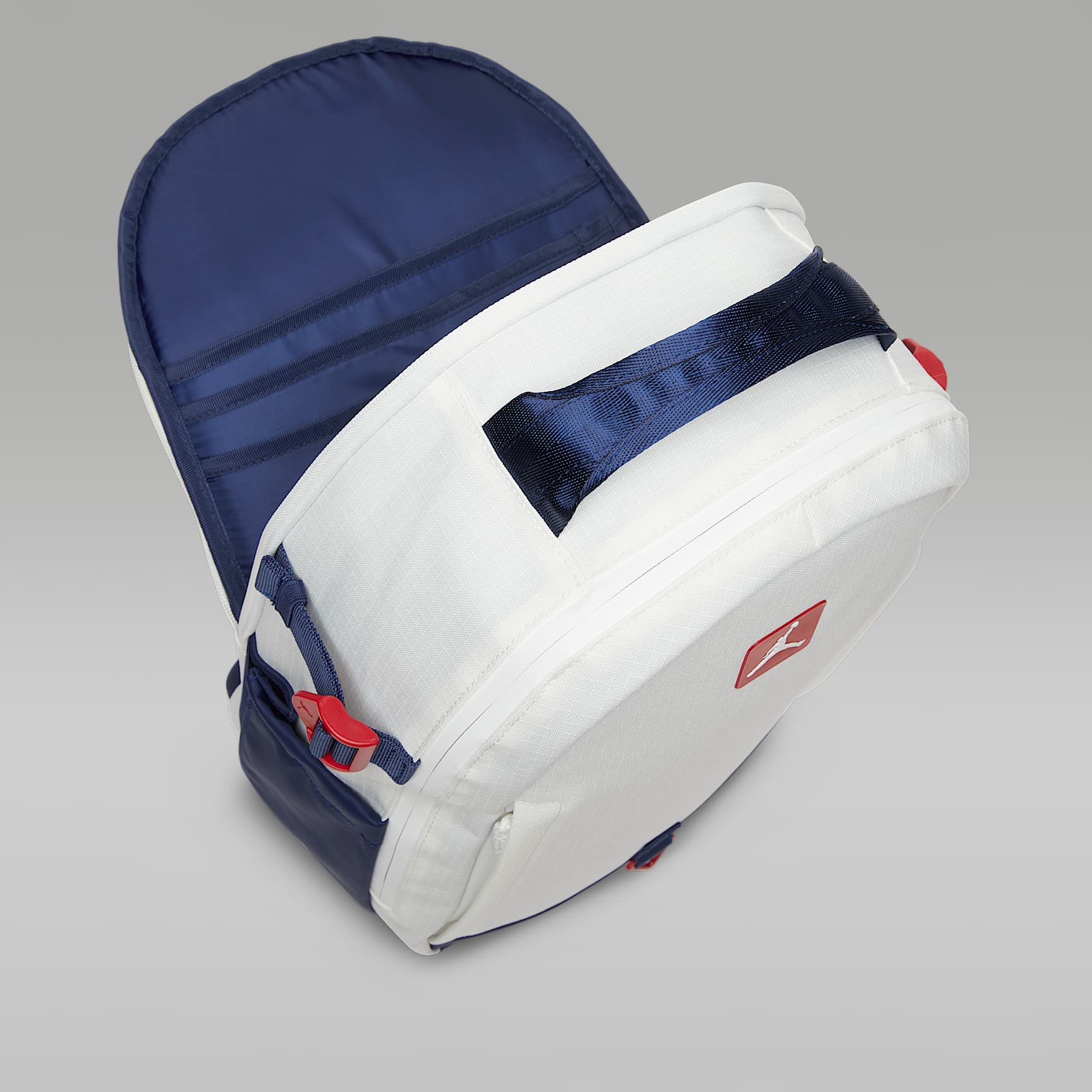 Jordan Franchise Backpack (29L)