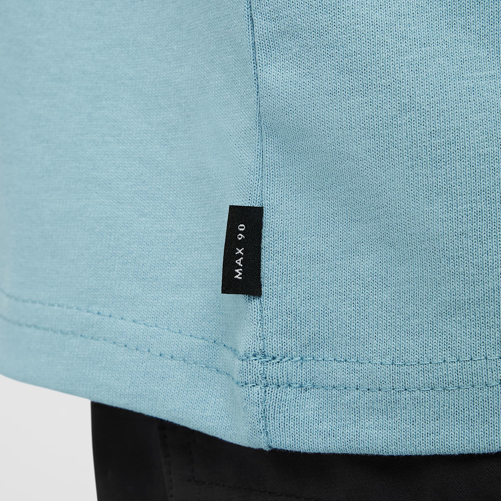 Nike Sportswear Premium Essentials Men's Long-Sleeve T-Shirt