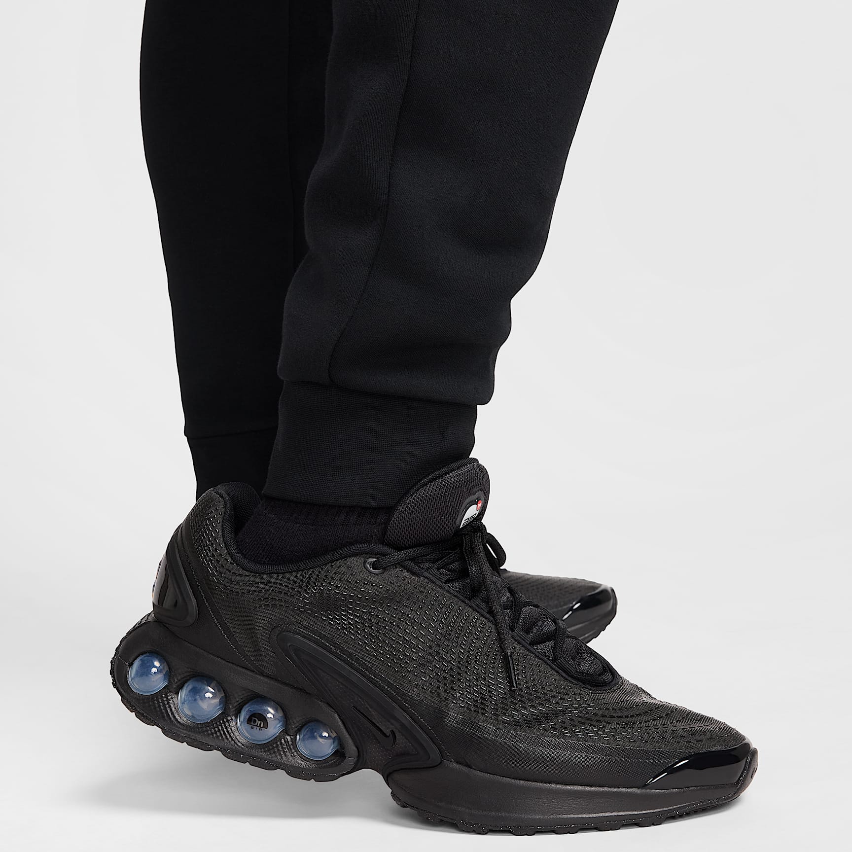 Nike Tech Men's Fleece Joggers