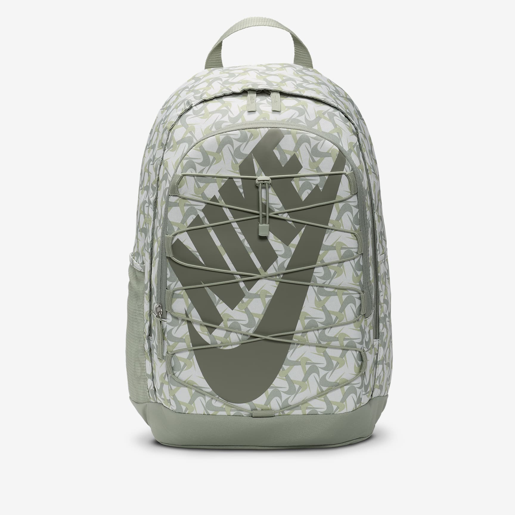 Nike Hayward Backpack (26L)