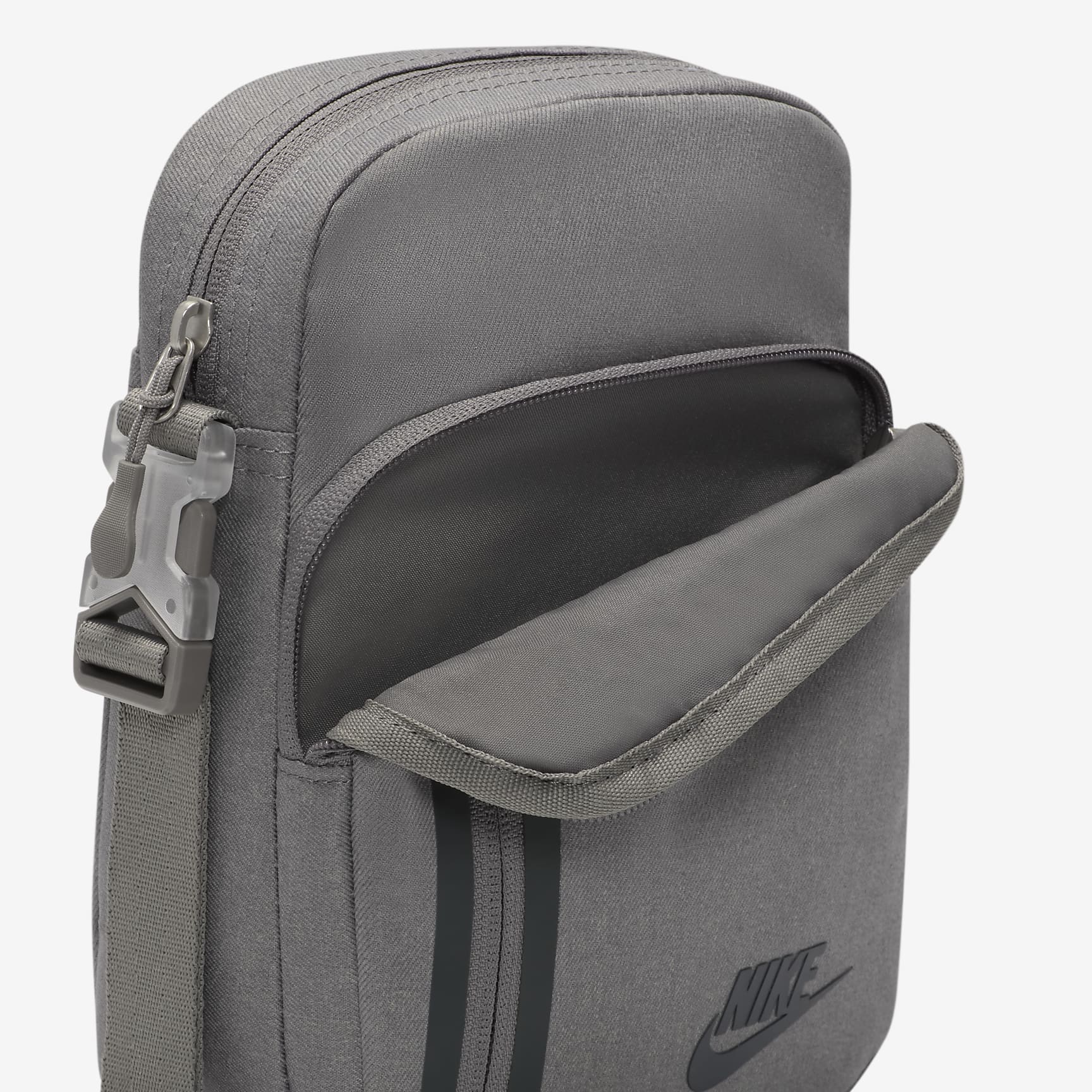 Nike Elemental Premium Crossbody Bag (4L)