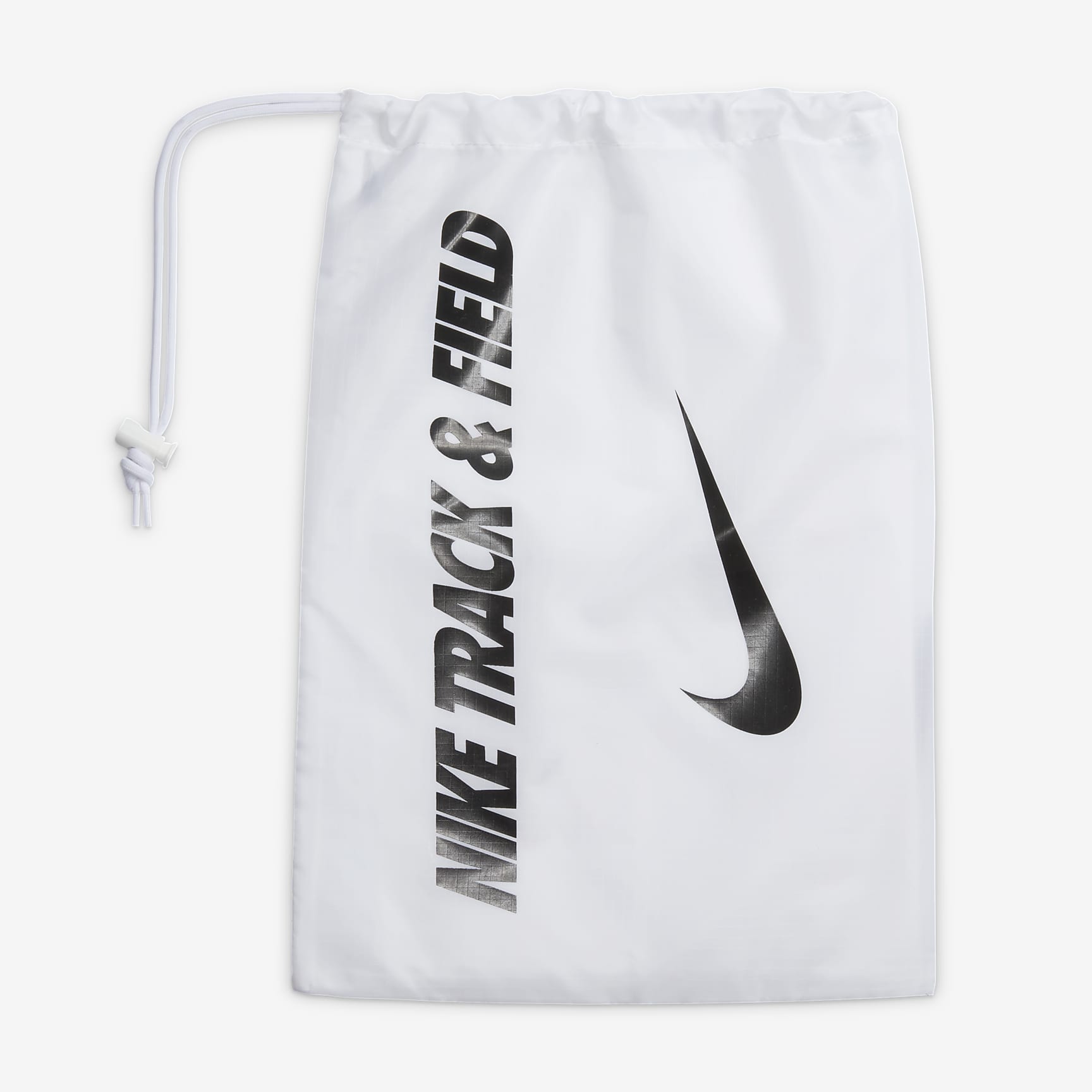 Nike Zoom Rival Multi Track & Field Multi-Event Spikes