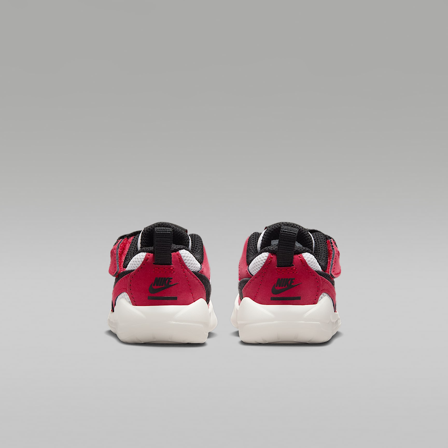 Jordan CMFT Era Baby/Toddler Shoes
