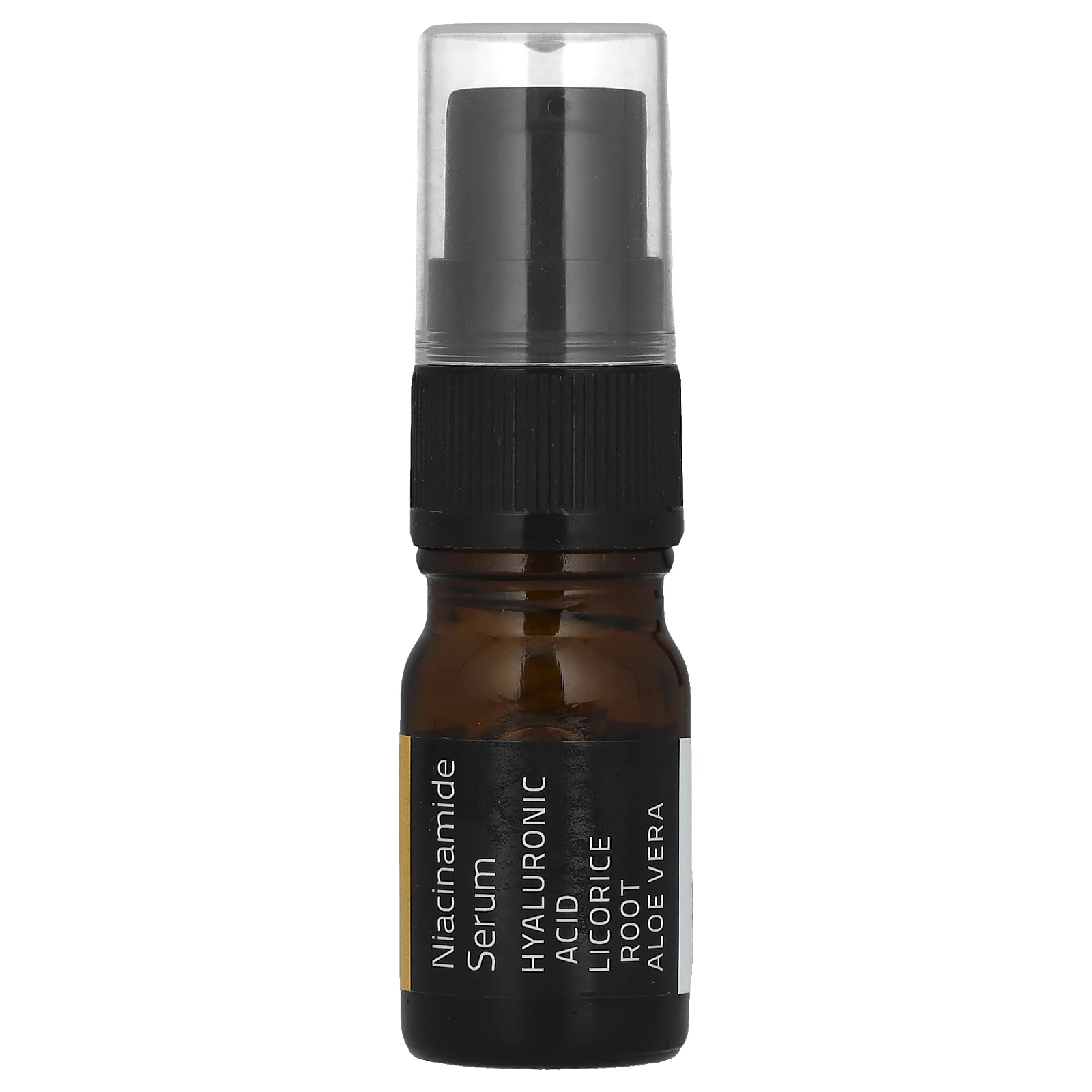 YEOUTH, сыворотка с никотинамидом, 5 мл