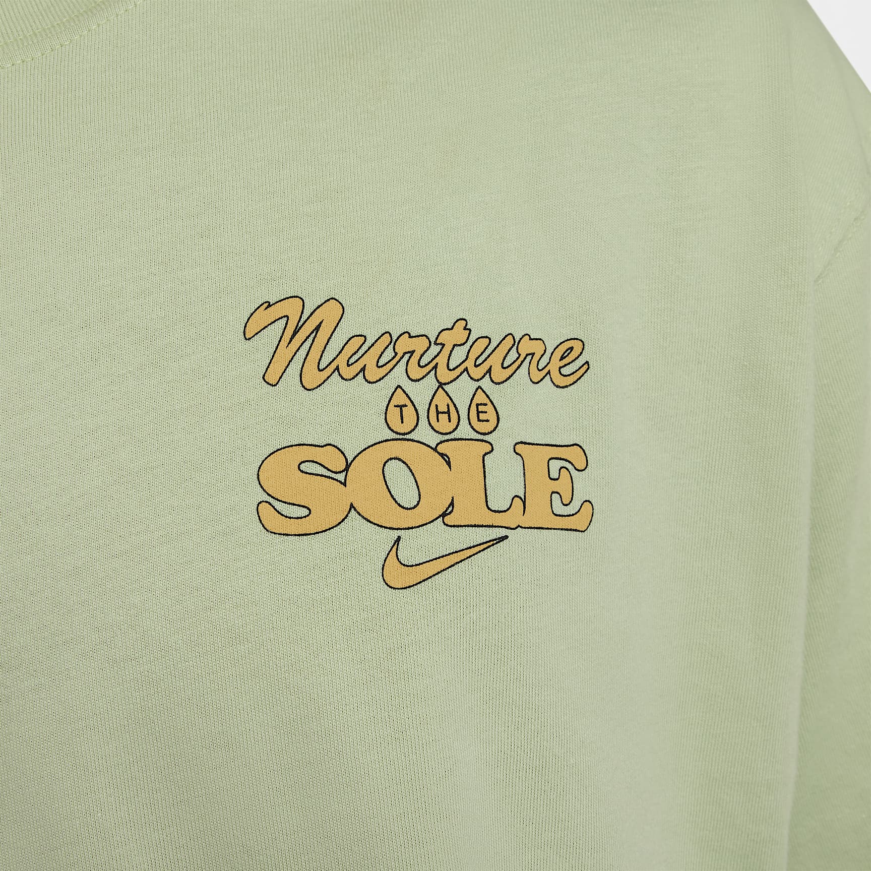 Nike Sportswear Max90 T-Shirt