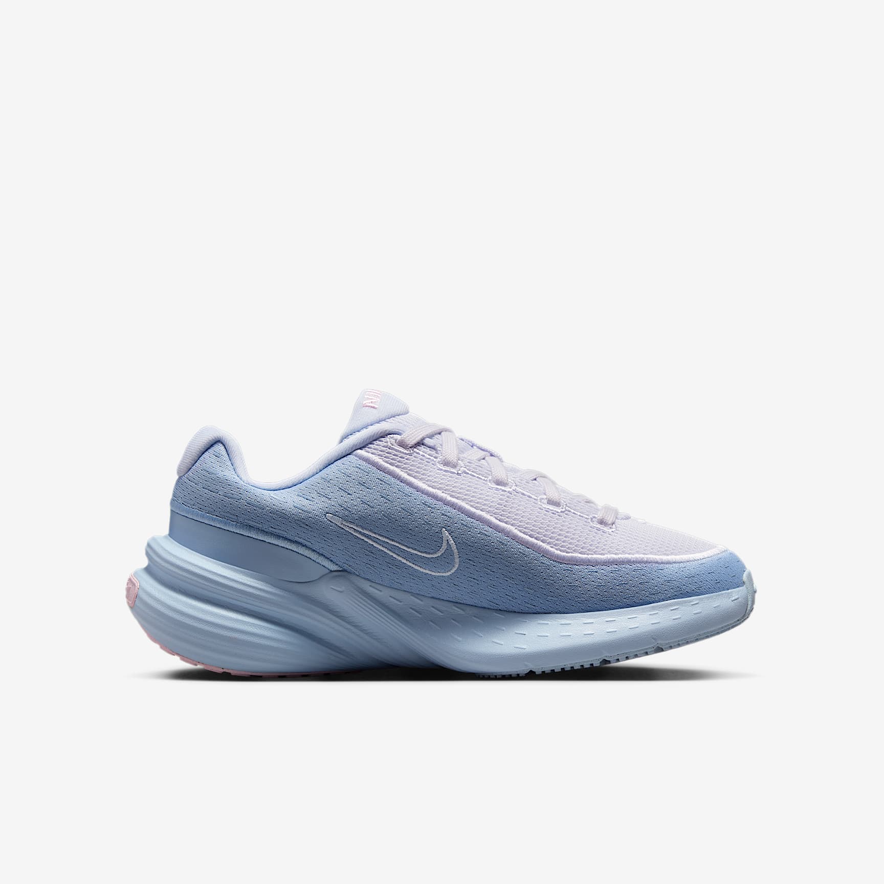 Nike Uplift SC Big Kids' Shoes
