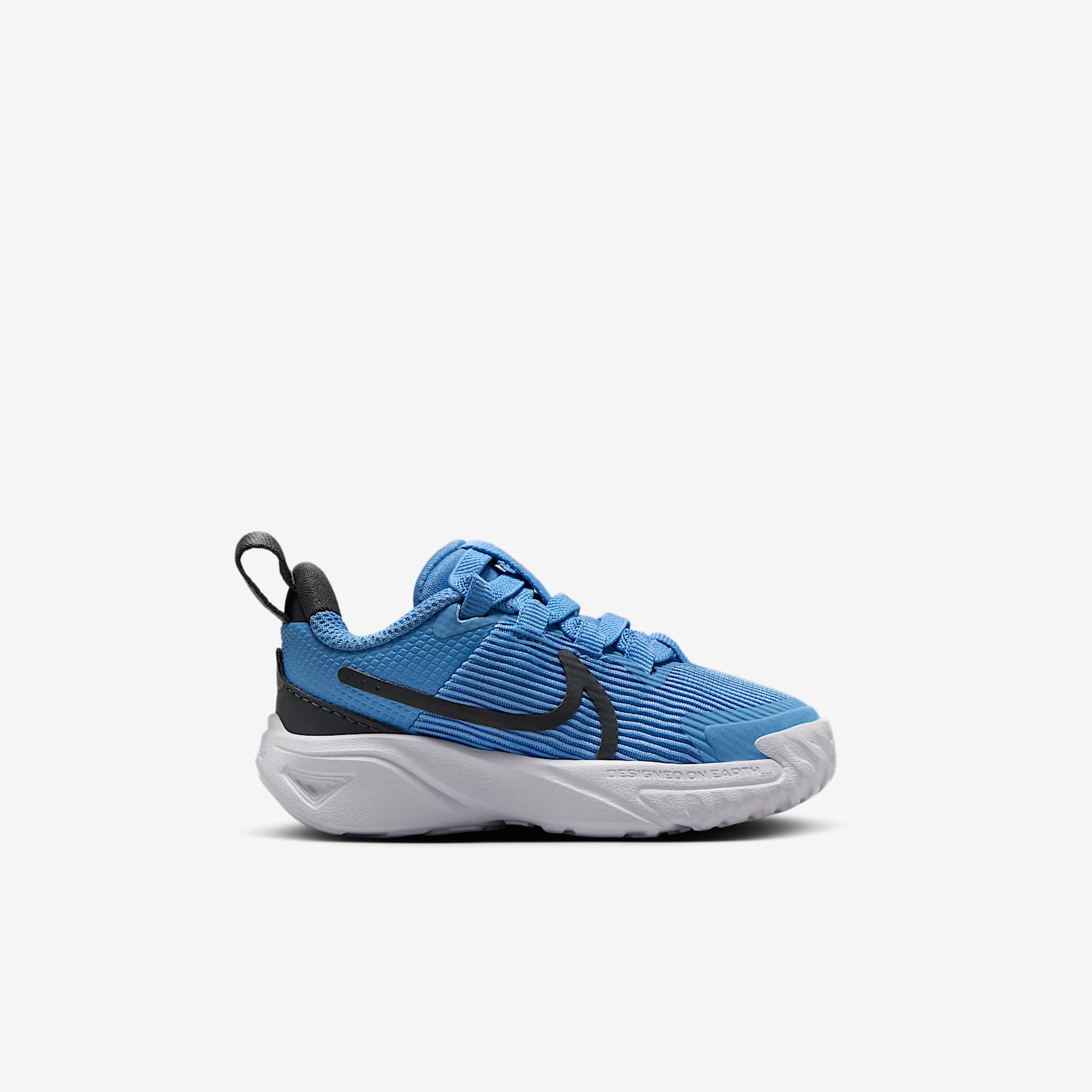 Nike Star Runner 4 Baby/Toddler Shoes