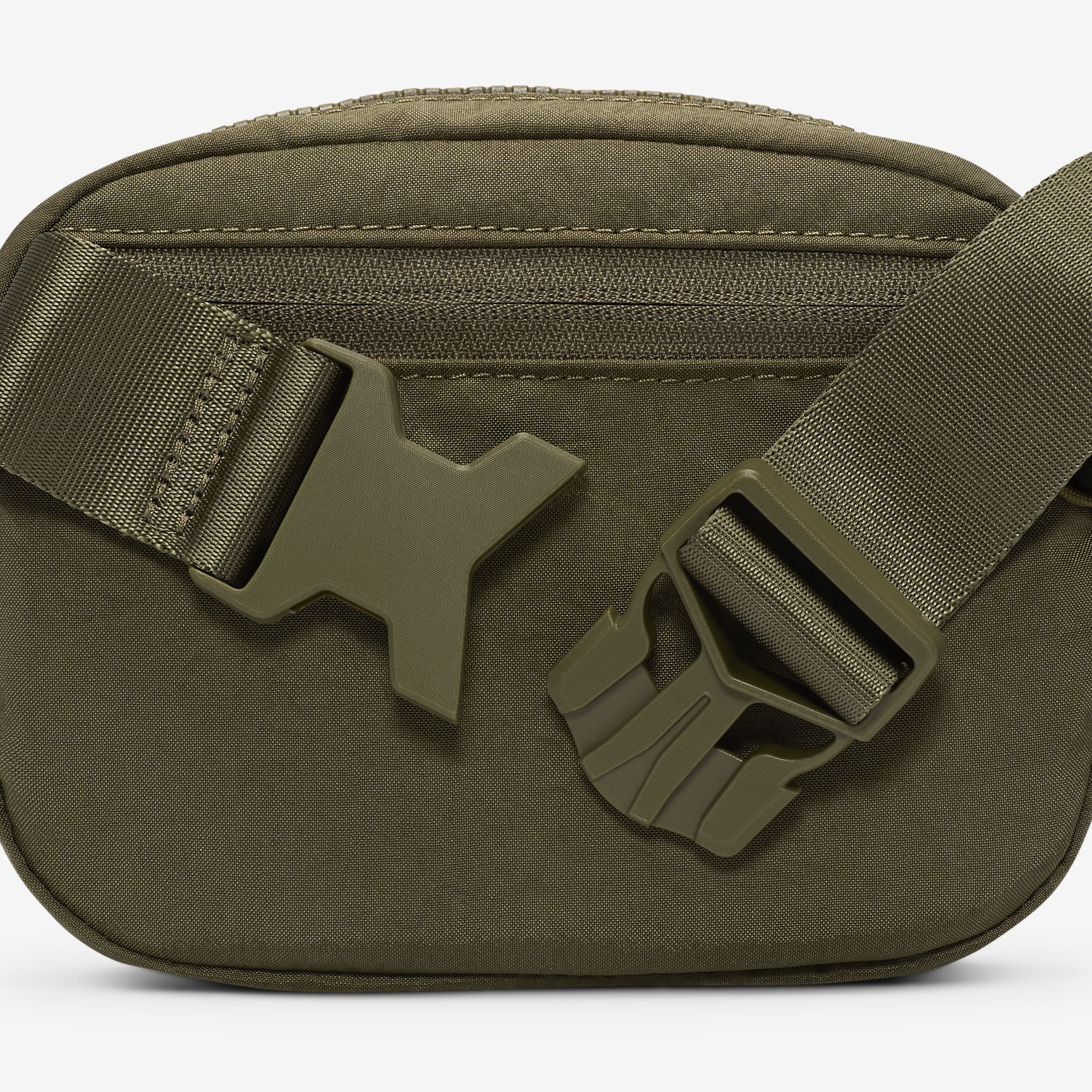 Nike Aura Crossbody Bag (2L)